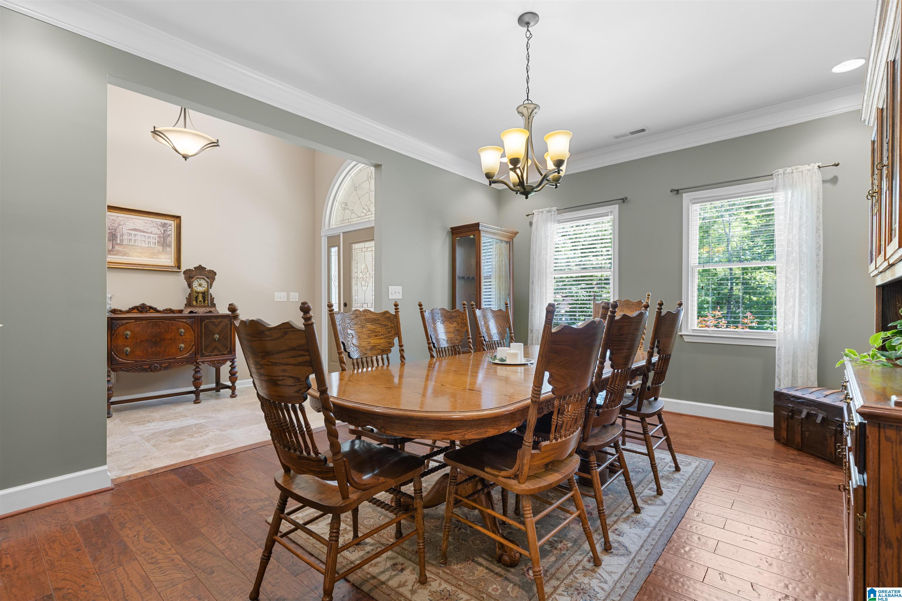 13388 Mccoy Circle McCalla, AL 35111 - Photo 5 of 53