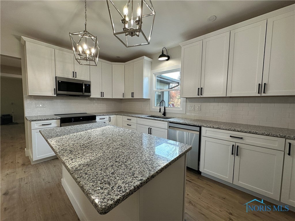 6933 Providence-Neapolis-Swanton Road Swanton, OH 43558 - Photo 9 of 25 Gallery Image 9