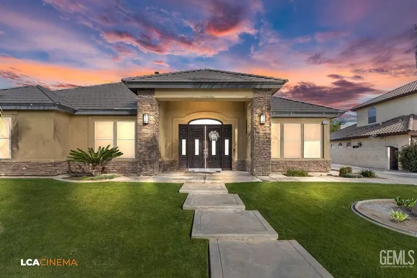 $789,900 | Undisclosed Address, Bakersfield, CA 93314