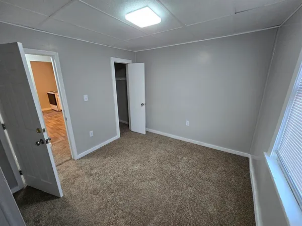 $950 | 1920 Melrose Avenue Northwest, Unit 1, Roanoke, VA 24017