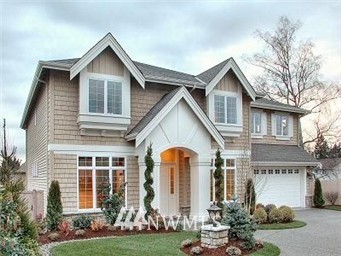 4019 221st Place Southeast Bothell, WA 98021 - Photo 1 of 1