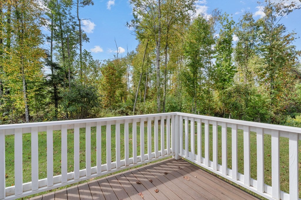1177 Deer Ridge Road Hillsville, VA 24343 - Photo 22 of 38 Gallery Image 22