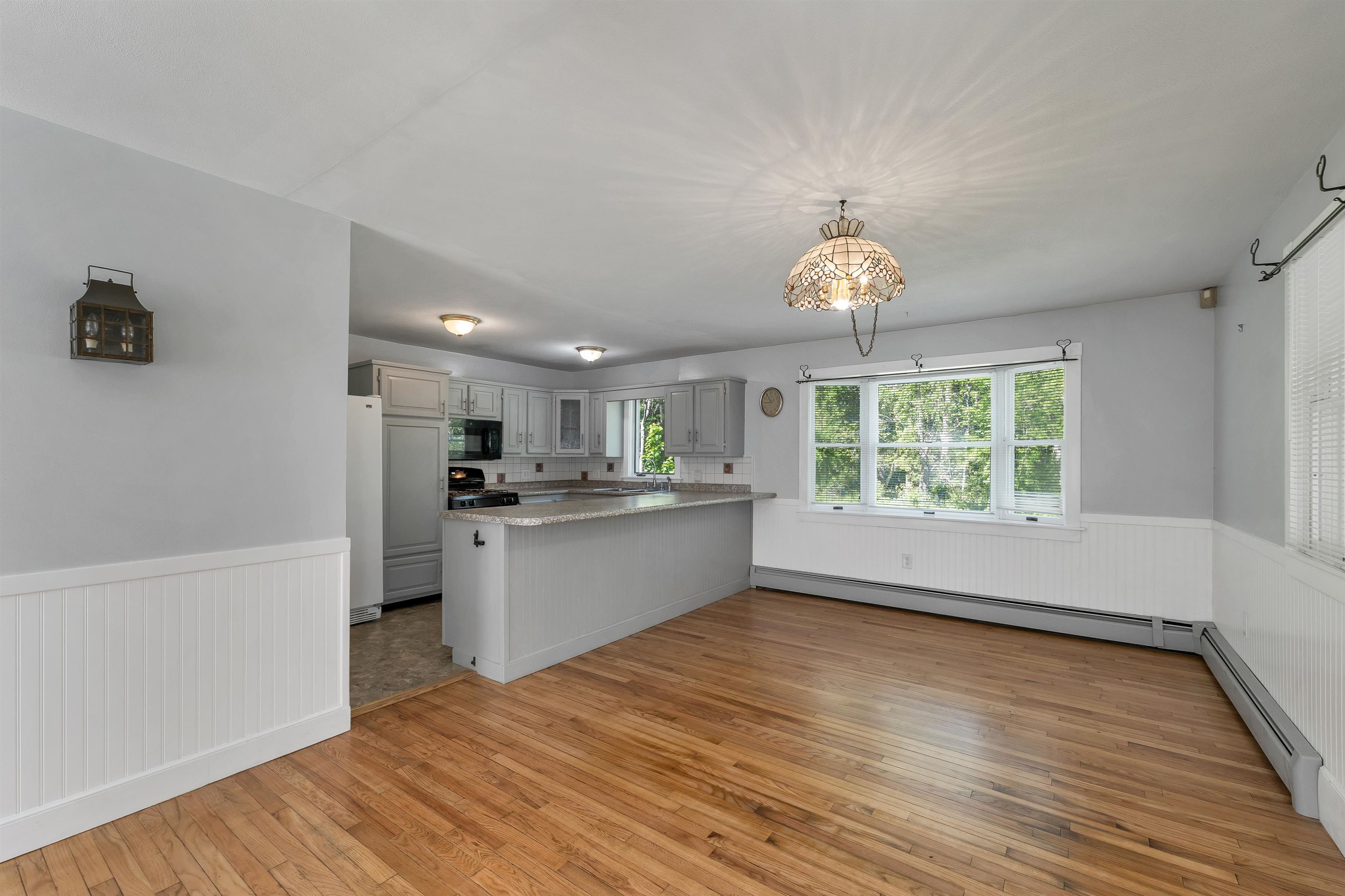 1 Muddy Pond Road Kensington, NH 03833 - Photo 11 of 40