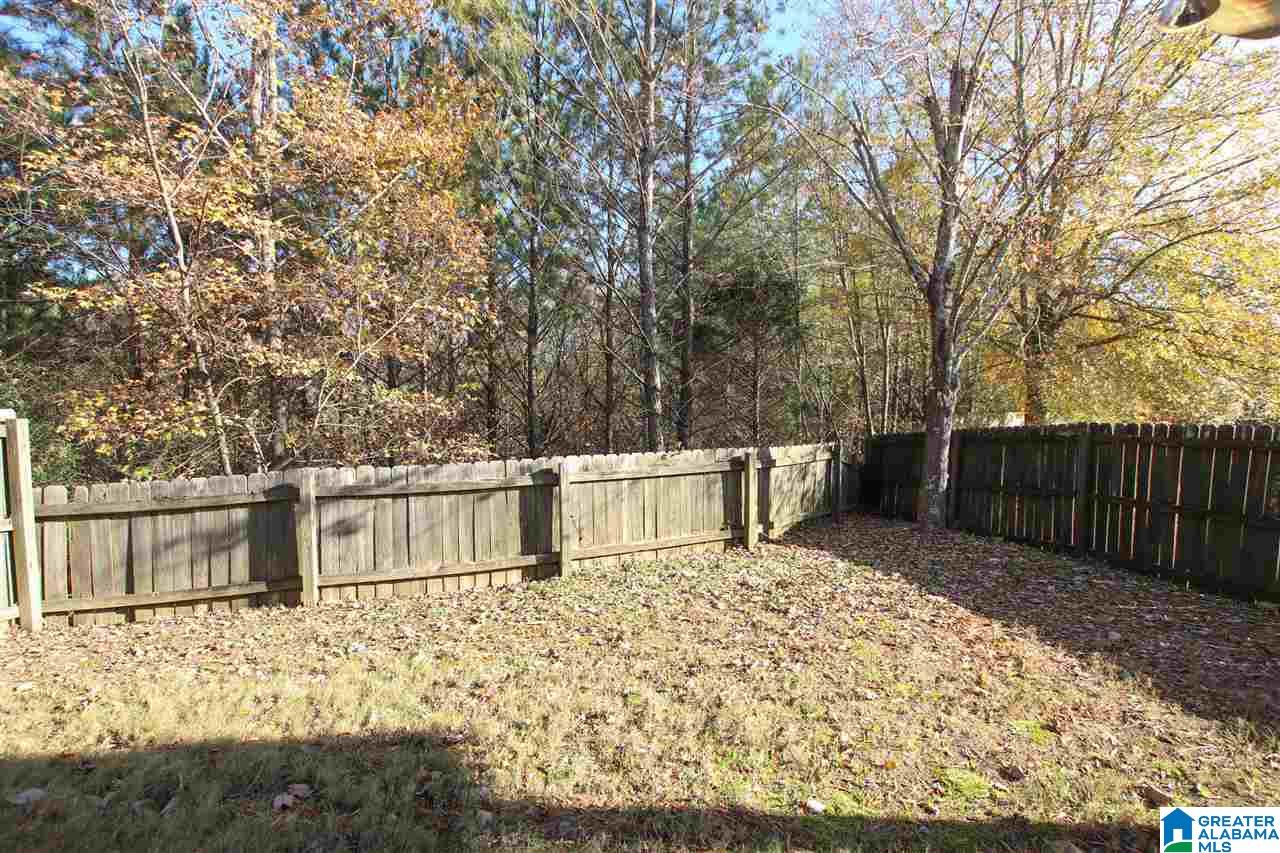 179 Highview Cove Pelham, AL 35124 - Photo 36 of 36