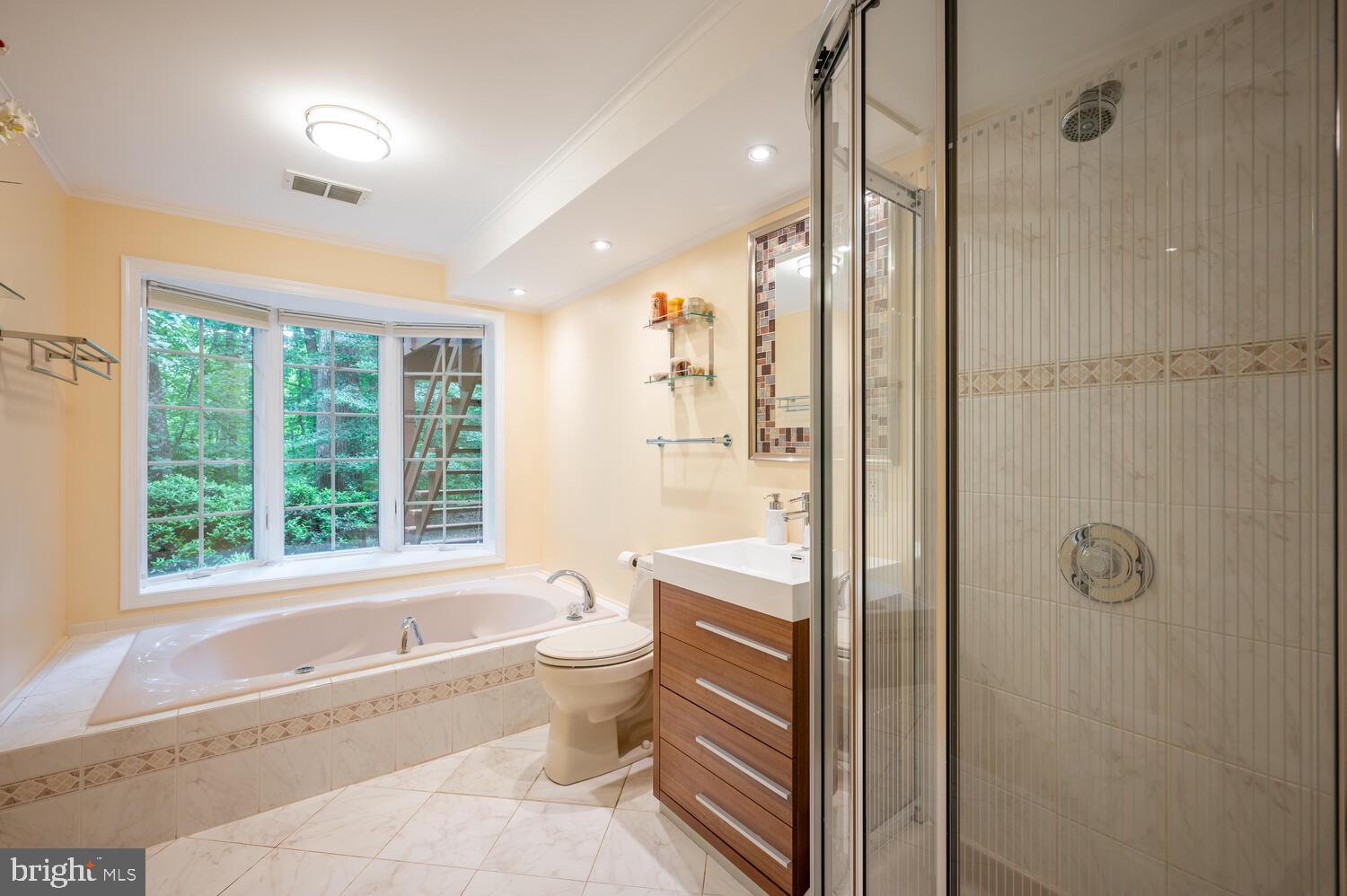 8313 Still Spring Court Bethesda, MD 20817 - Photo 25 of 39