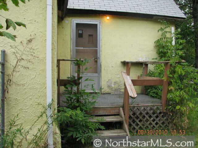 125 East Main Street Isle, MN 56342 - Photo 3 of 9 Gallery Image 3
