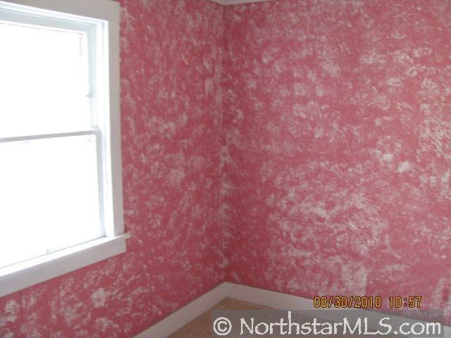 125 East Main Street Isle, MN 56342 - Photo 4 of 9 Gallery Image 4
