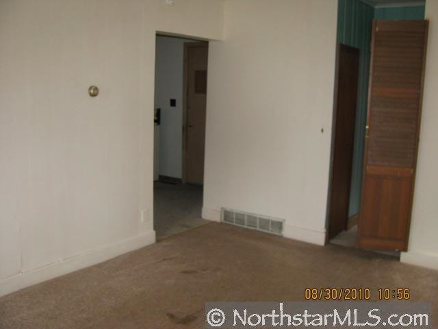 125 East Main Street Isle, MN 56342 - Photo 8 of 9 Gallery Image 8