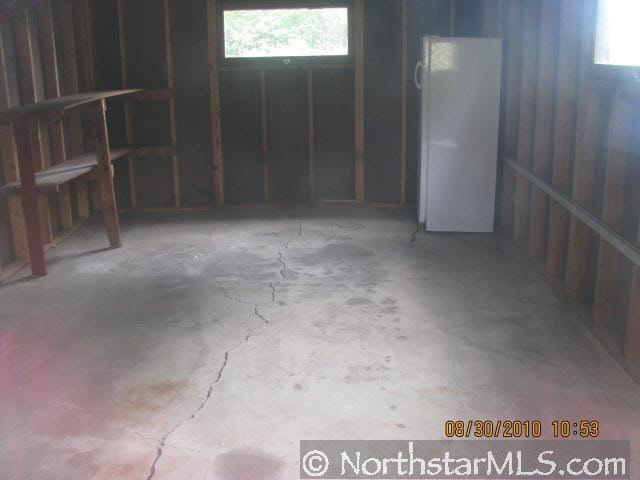 125 East Main Street Isle, MN 56342 - Photo 9 of 9 Gallery Image 9