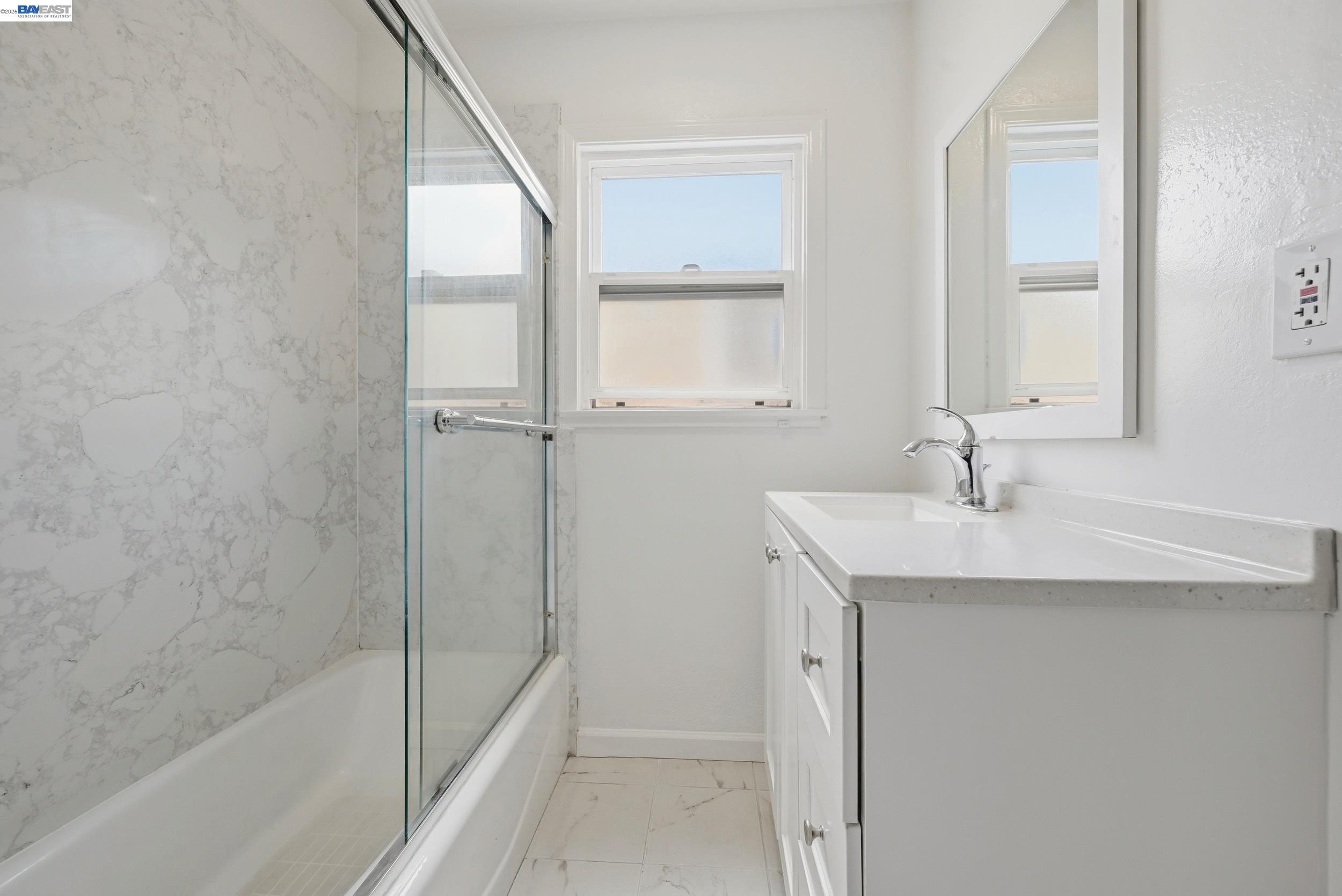 17119 Rolando Avenue Castro Valley, CA 94546 - Photo 32 of 59 Gallery Image 32
