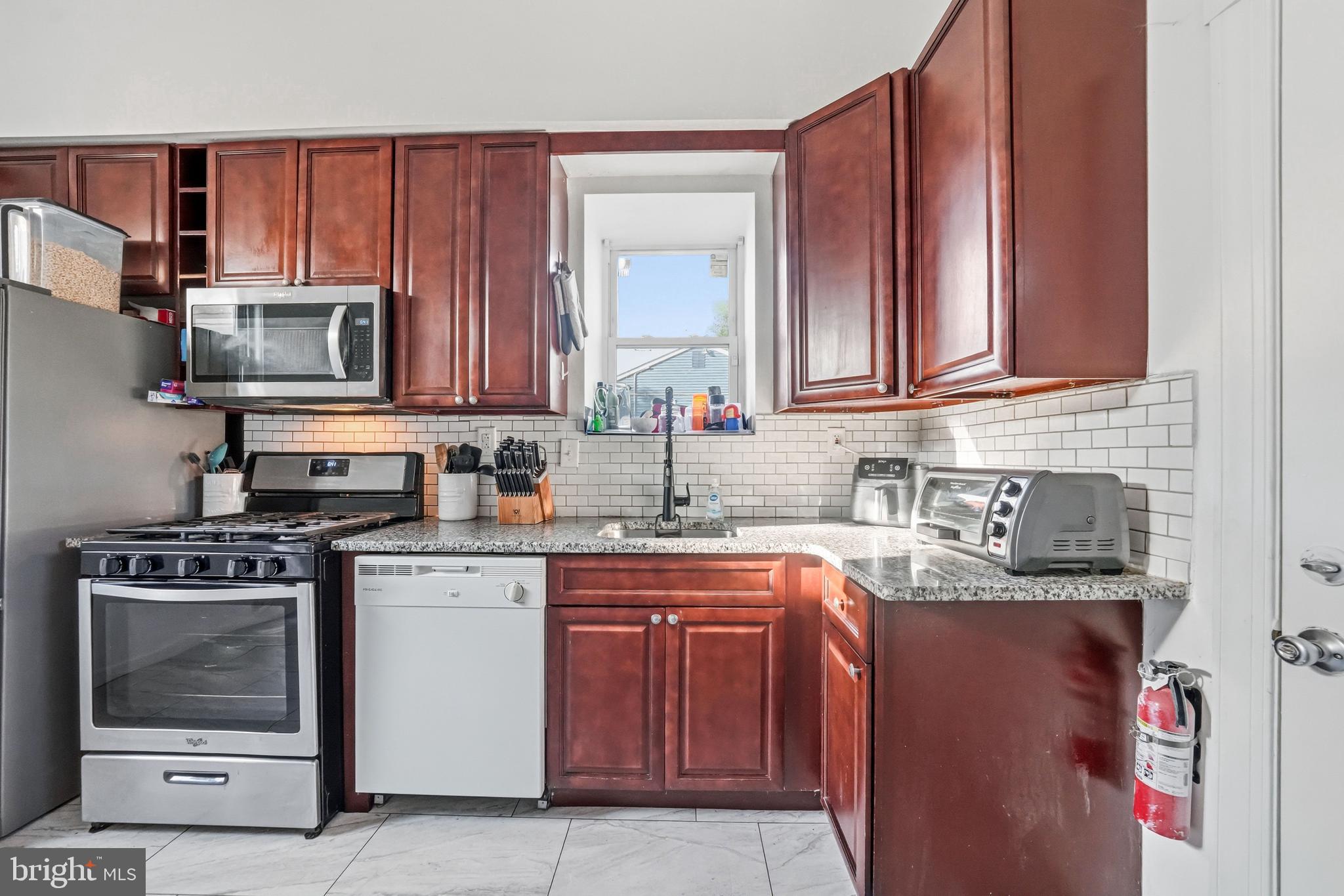 339 Filmore Street Riverside, NJ 08075 - Photo 22 of 53