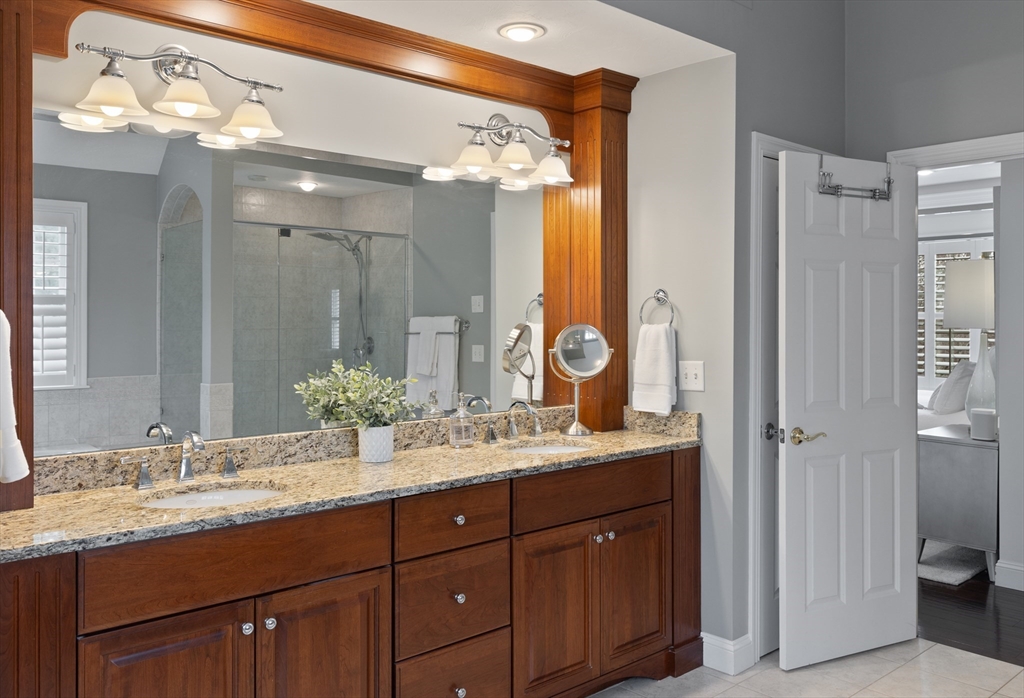 52 Connelly Hill Road Hopkinton, MA 01748 - Photo 25 of 42 Gallery Image 25