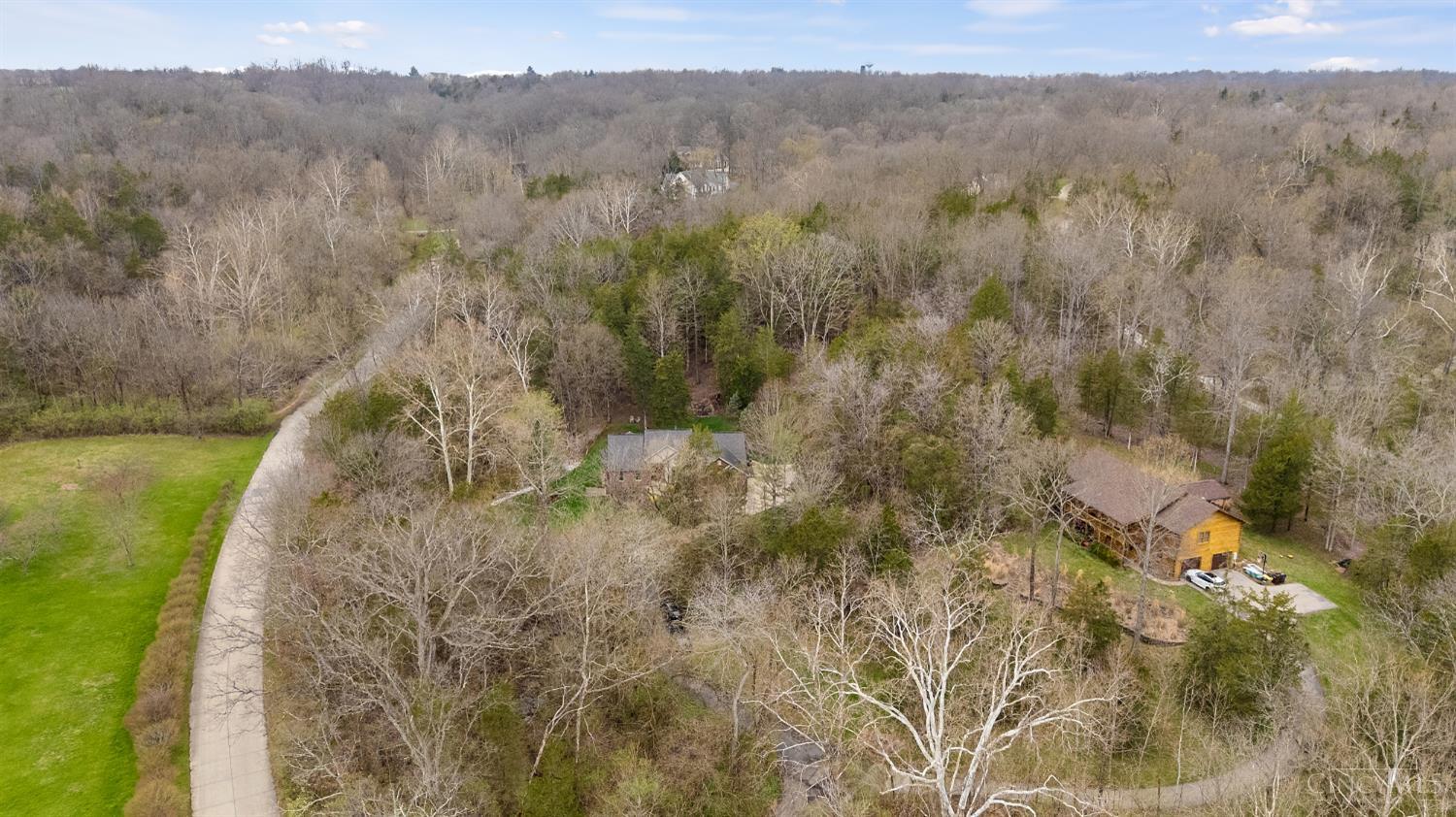 11575 New Biddinger Road Harrison, OH 45030 - Photo 41 of 45