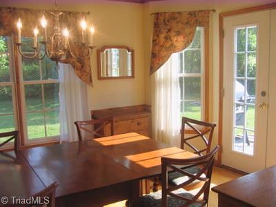 2108 Rayle Farm Road Pleasant Garden, NC 27313 - Photo 8 of 13 Gallery Image 8