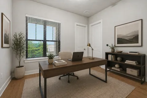 $575,000 | 8200 Southwest Parkway, Unit 302, Austin, TX 78735