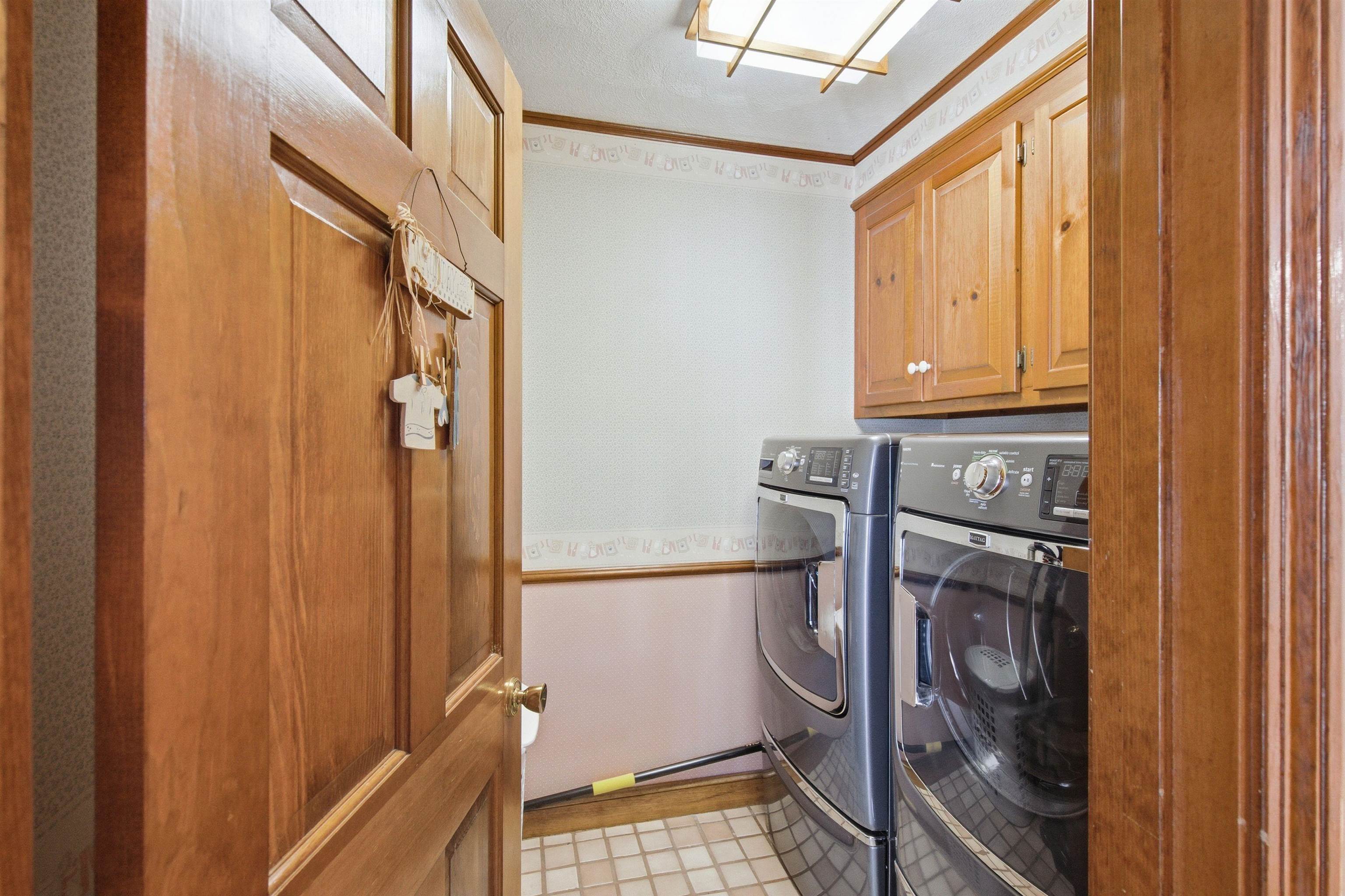 7 Wason Lane Atkinson, NH 03811 - Photo 12 of 59