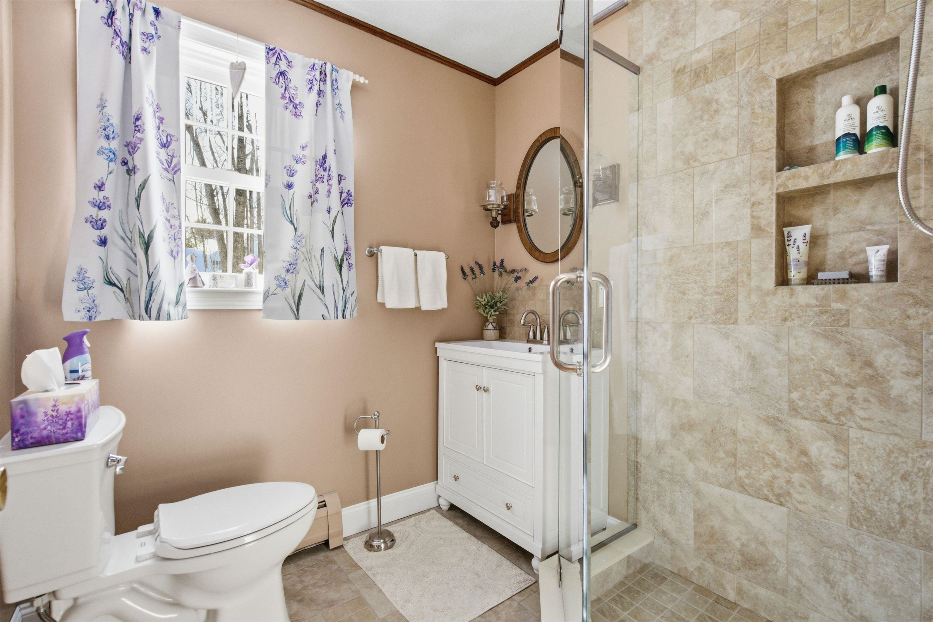 7 Wason Lane Atkinson, NH 03811 - Photo 13 of 59