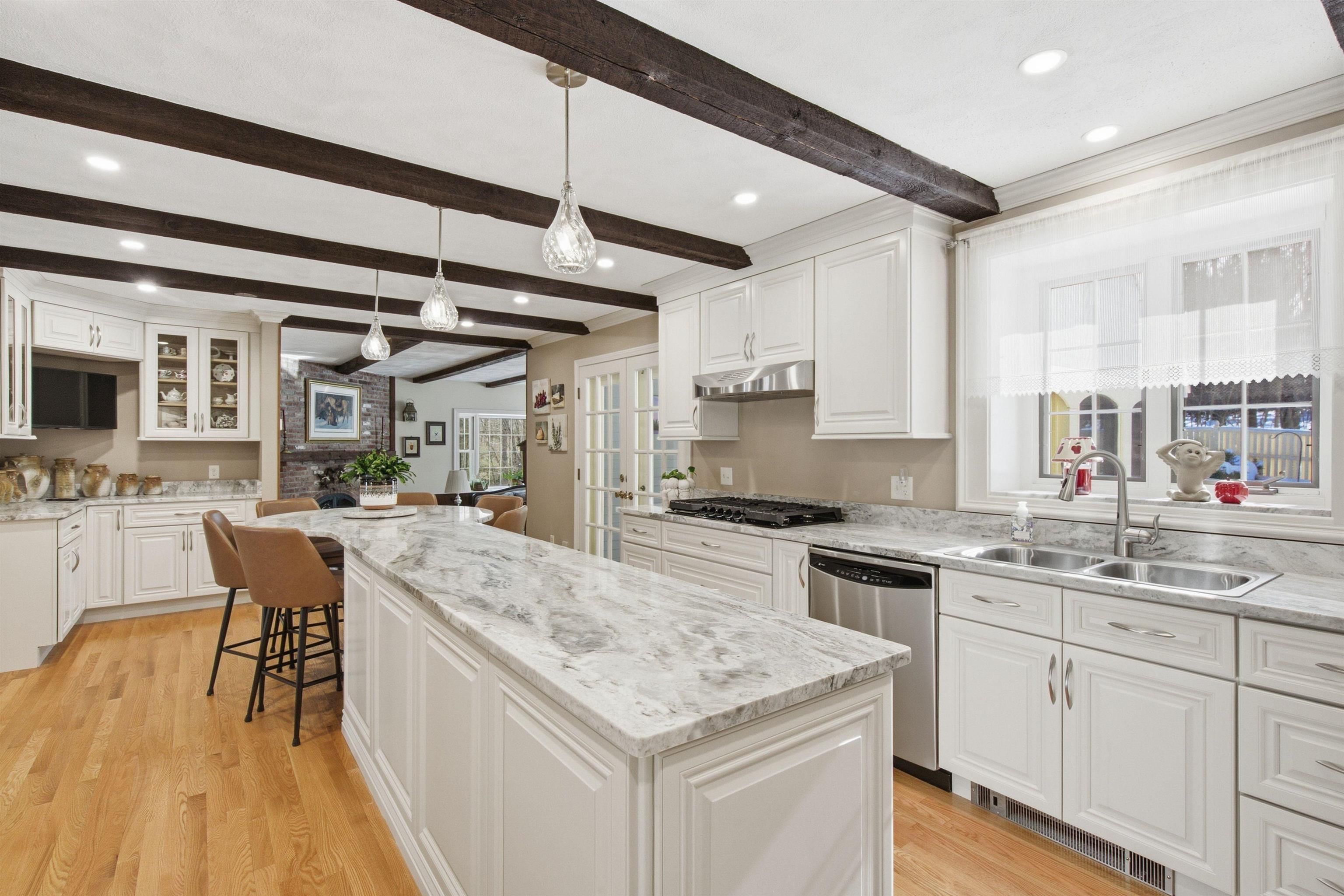 7 Wason Lane Atkinson, NH 03811 - Photo 14 of 59