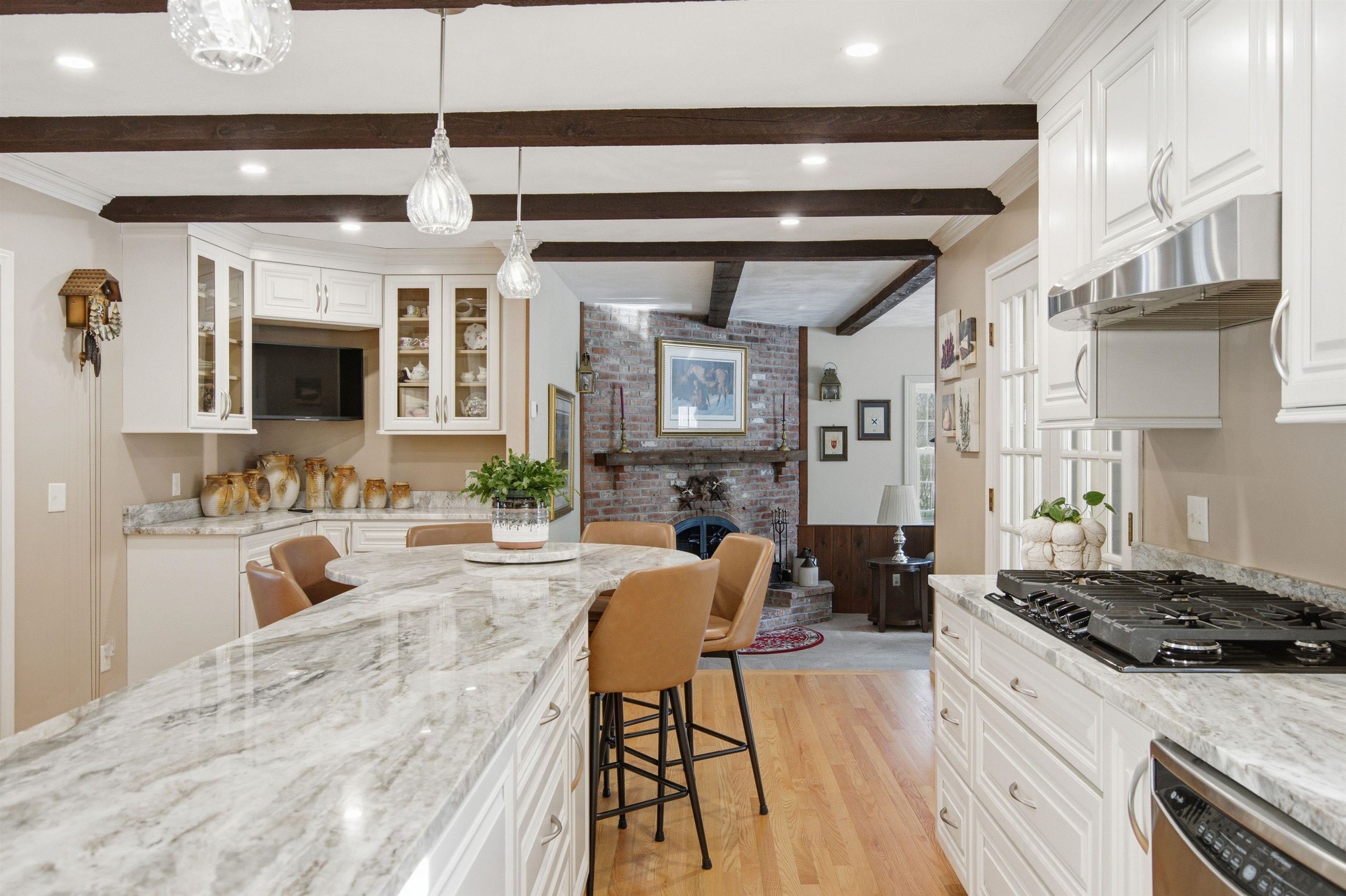 7 Wason Lane Atkinson, NH 03811 - Photo 15 of 59