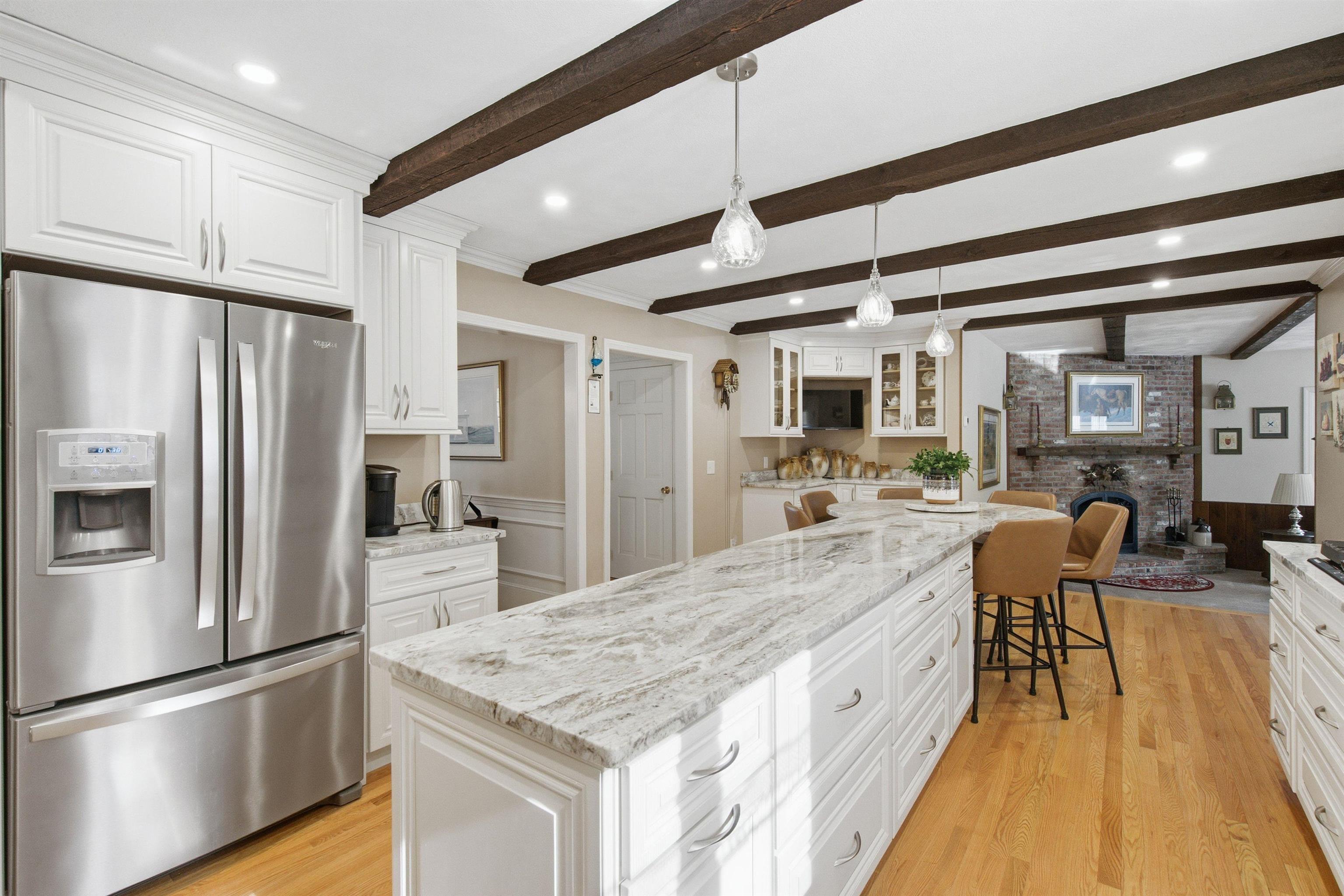 7 Wason Lane Atkinson, NH 03811 - Photo 16 of 59