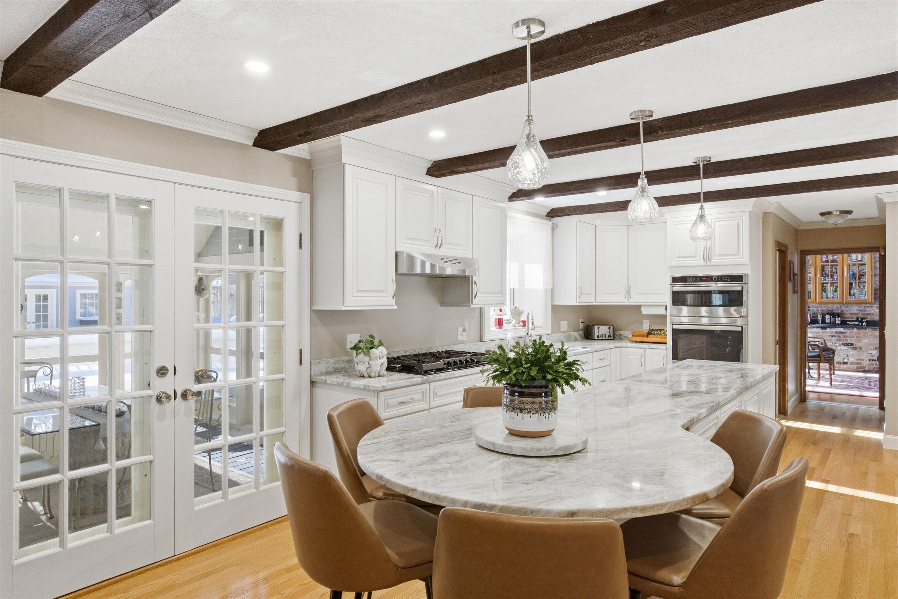 7 Wason Lane Atkinson, NH 03811 - Photo 17 of 59