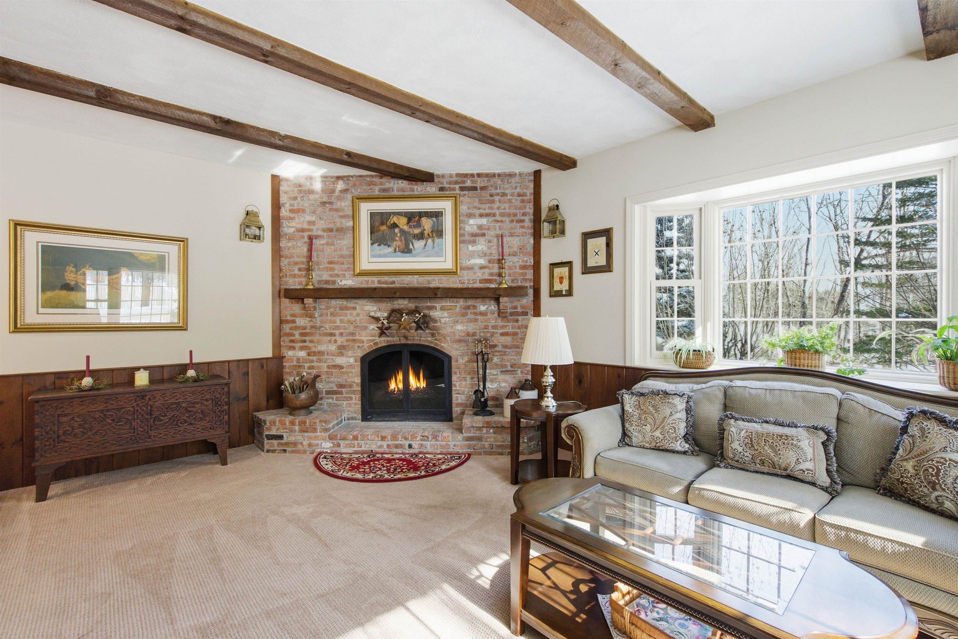 7 Wason Lane Atkinson, NH 03811 - Photo 20 of 59