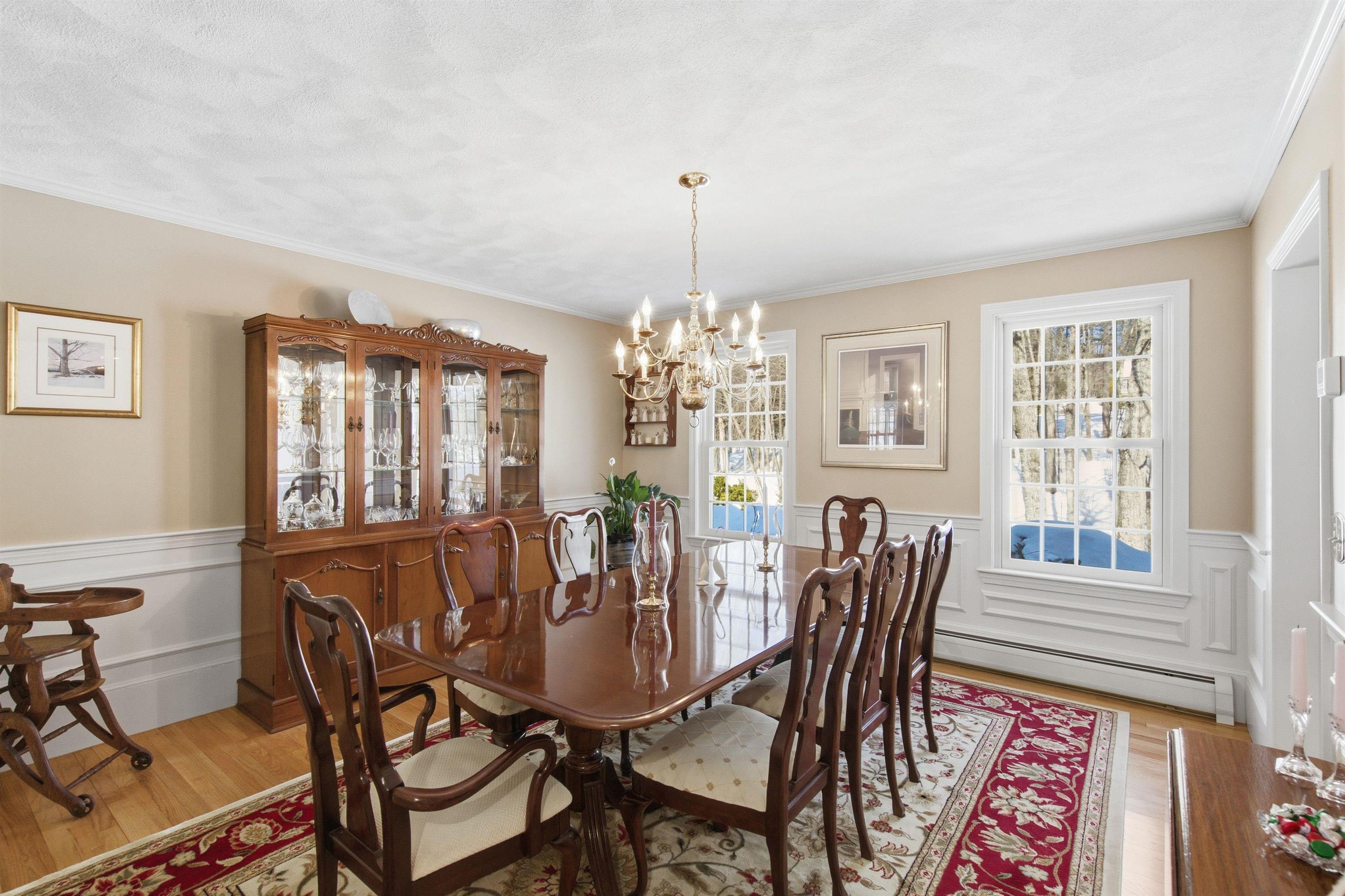 7 Wason Lane Atkinson, NH 03811 - Photo 22 of 59