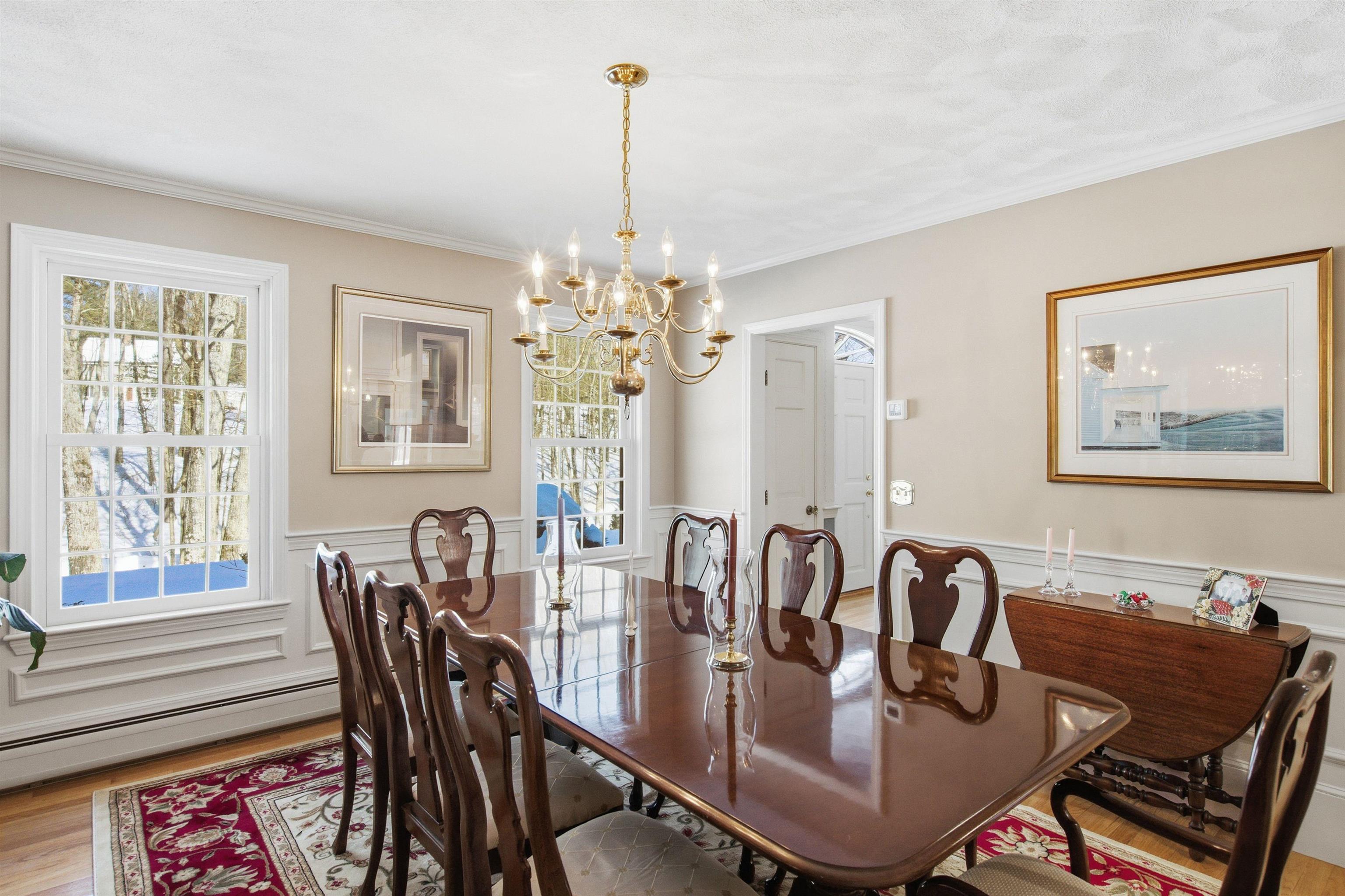 7 Wason Lane Atkinson, NH 03811 - Photo 23 of 59