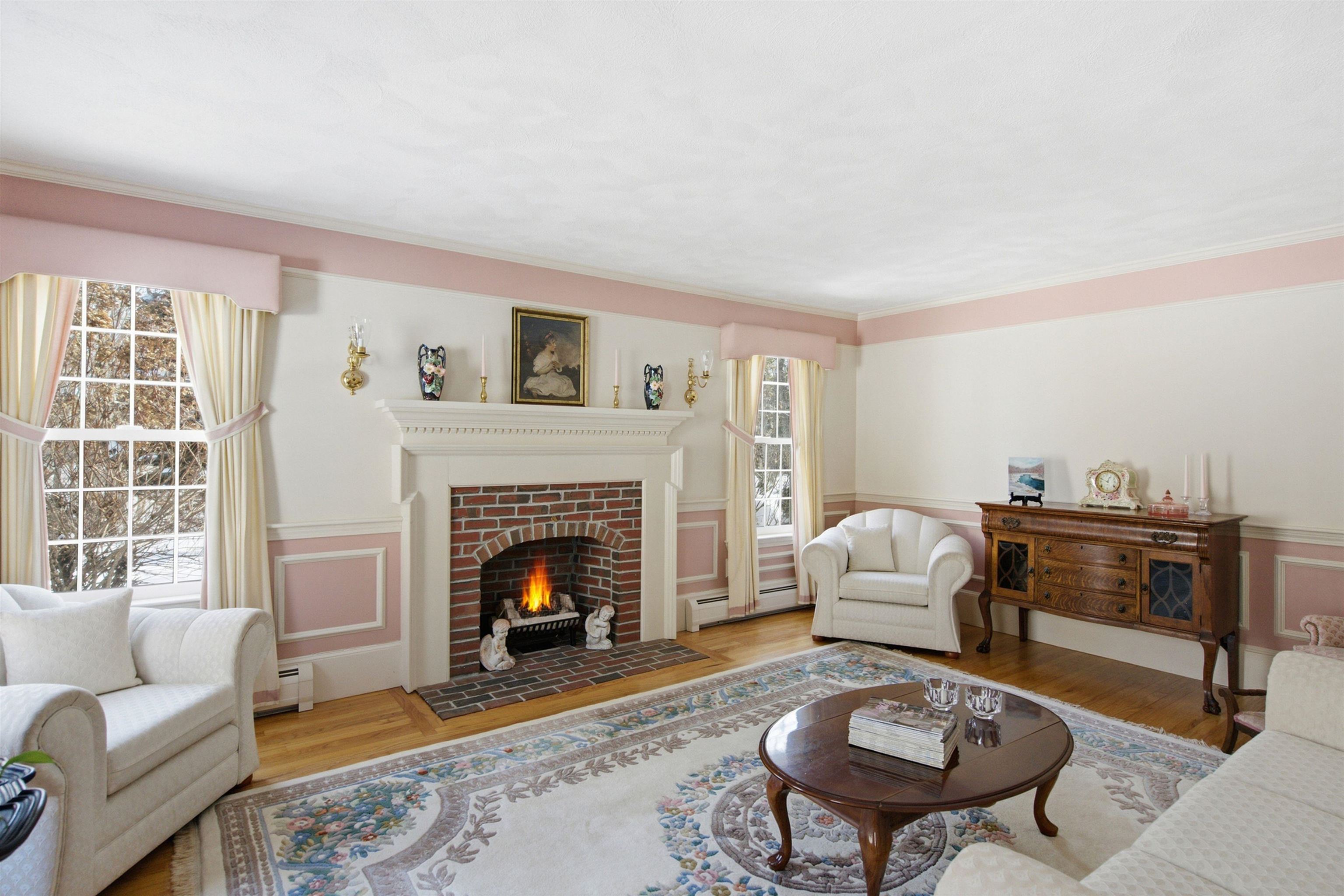 7 Wason Lane Atkinson, NH 03811 - Photo 24 of 59