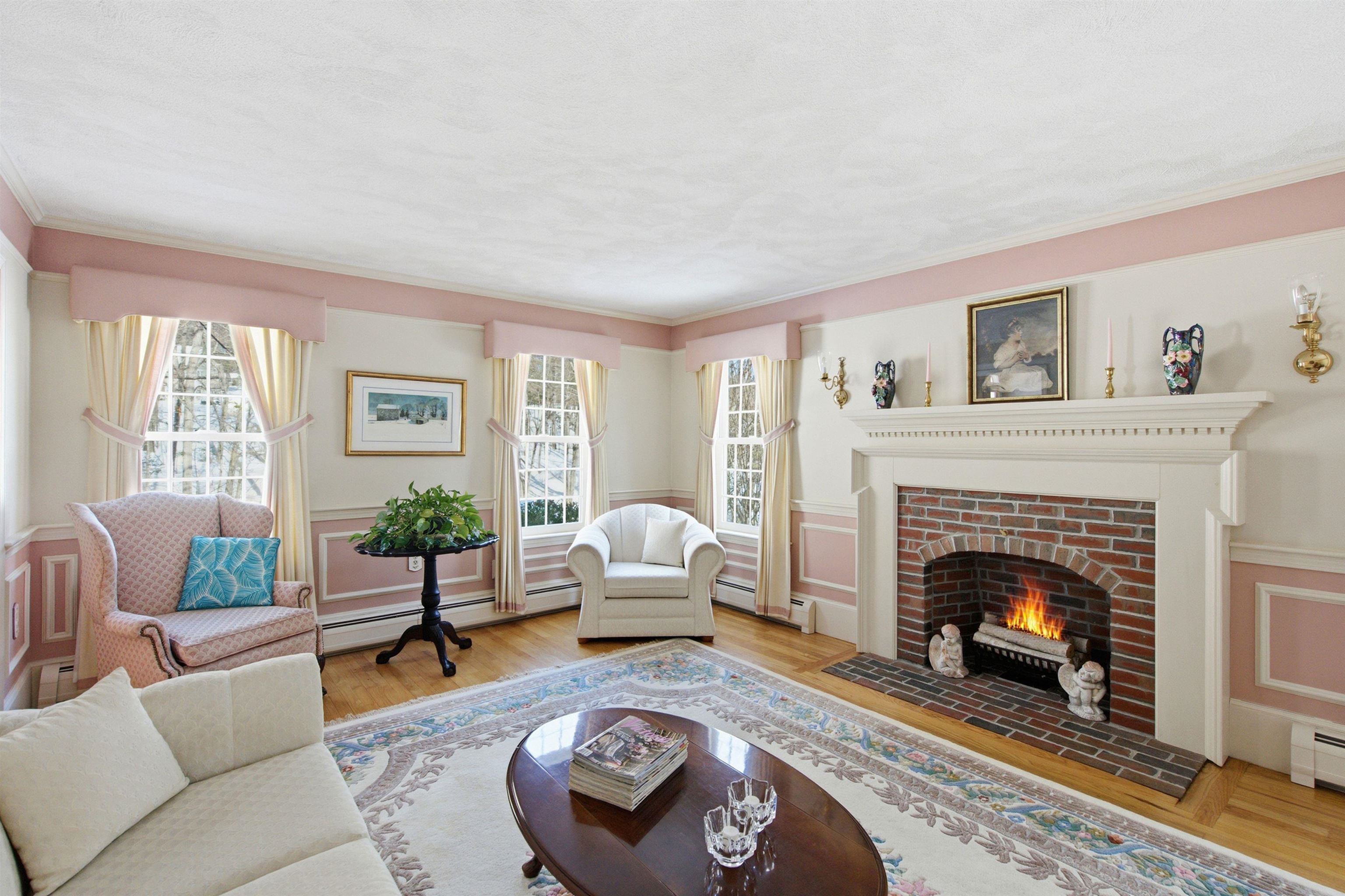 7 Wason Lane Atkinson, NH 03811 - Photo 27 of 59