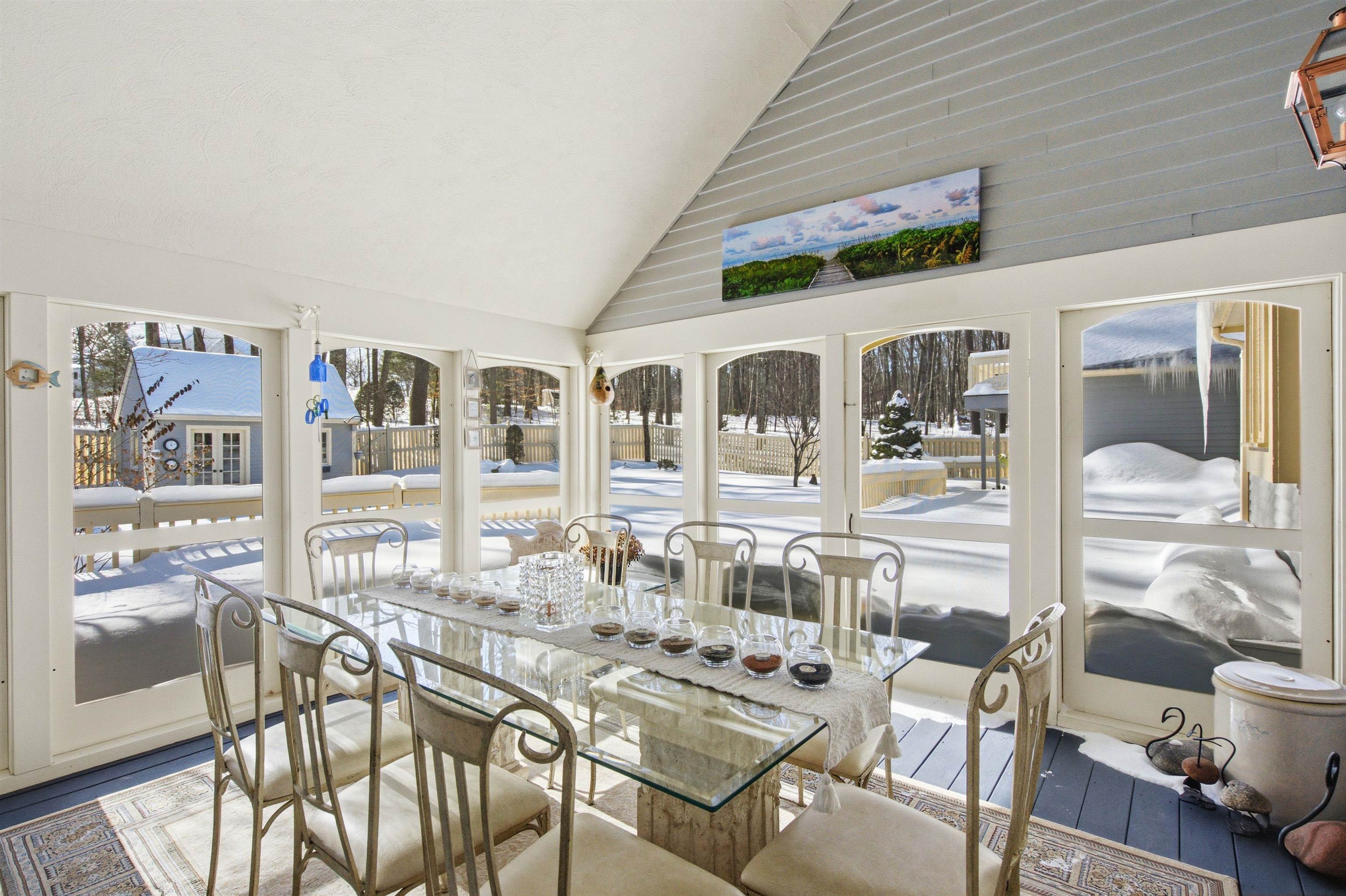 7 Wason Lane Atkinson, NH 03811 - Photo 28 of 59