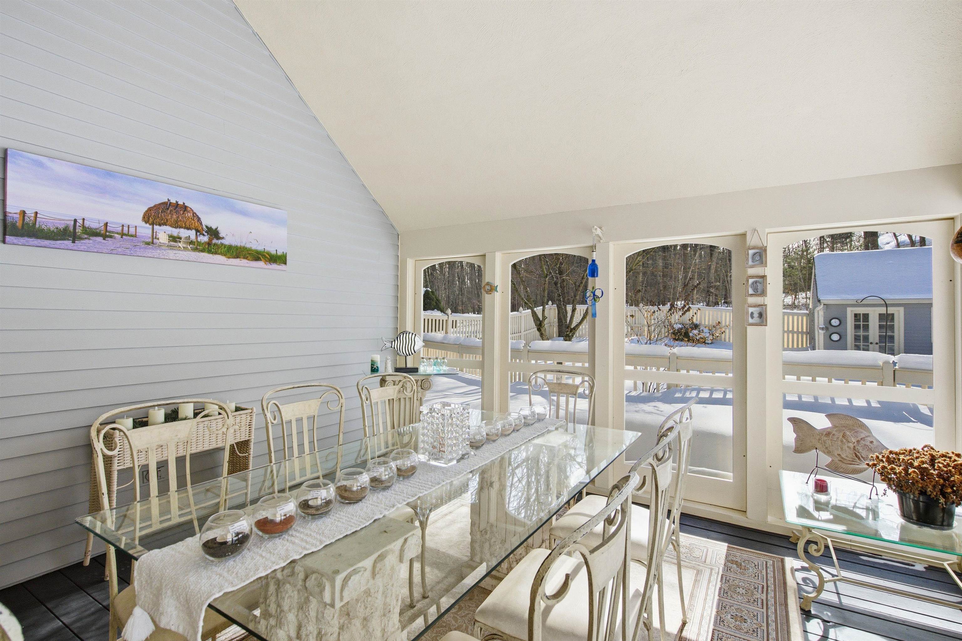 7 Wason Lane Atkinson, NH 03811 - Photo 29 of 59