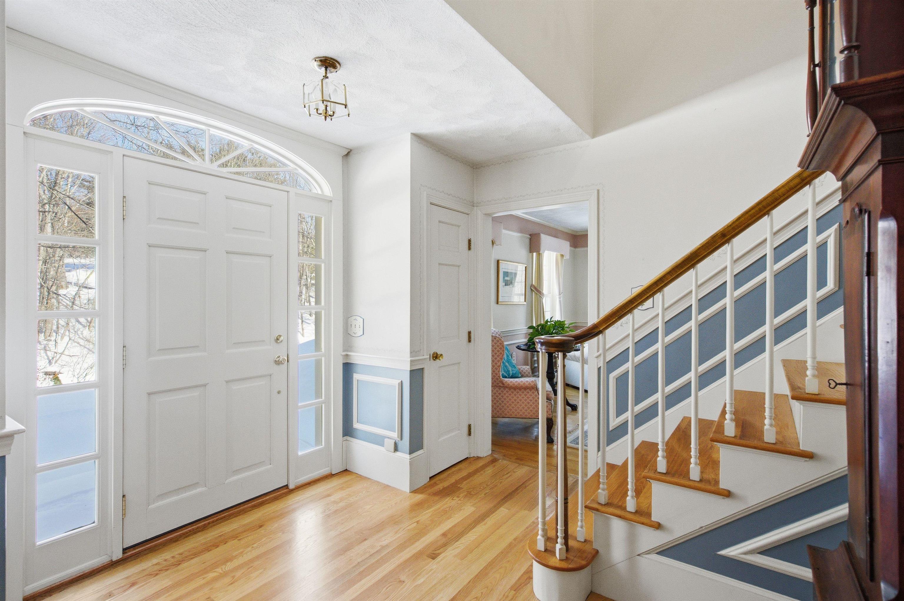 7 Wason Lane Atkinson, NH 03811 - Photo 30 of 59