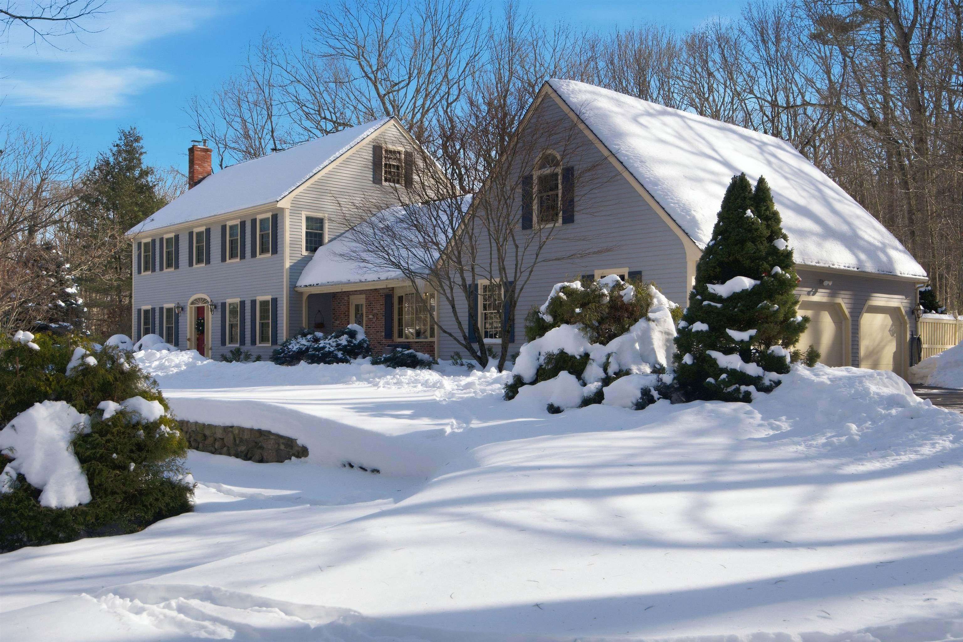 7 Wason Lane Atkinson, NH 03811 - Photo 3 of 59