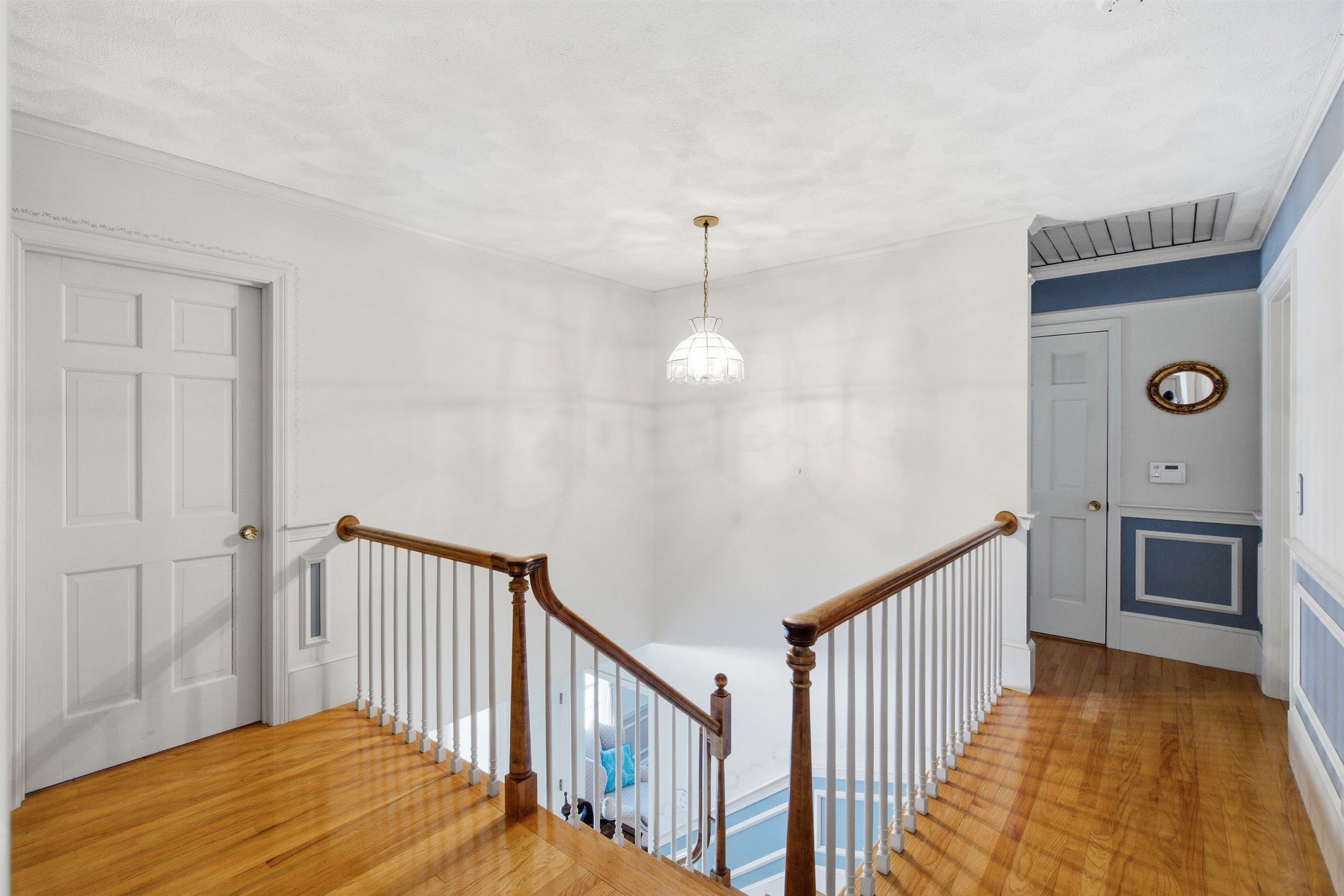 7 Wason Lane Atkinson, NH 03811 - Photo 31 of 59