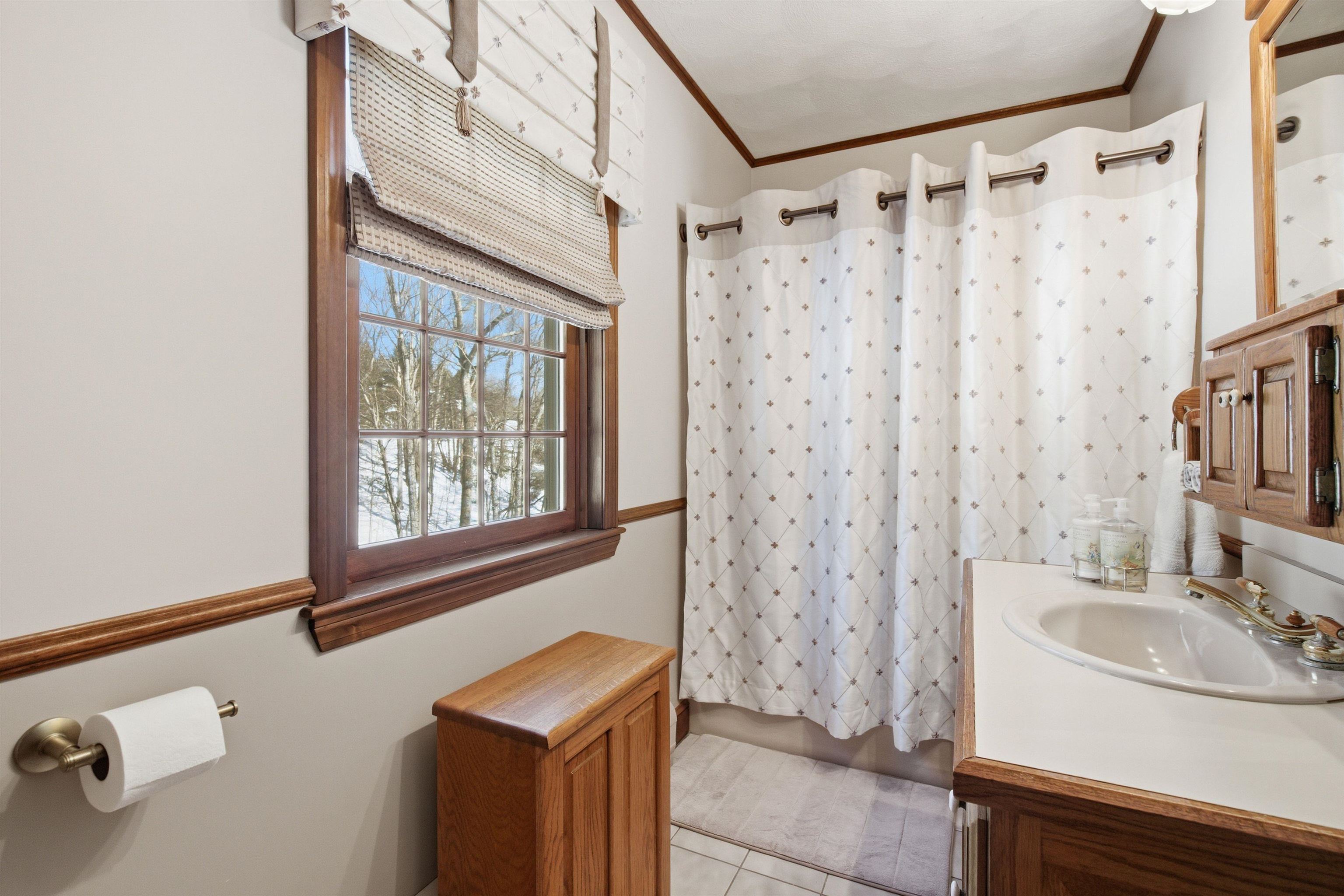 7 Wason Lane Atkinson, NH 03811 - Photo 32 of 59