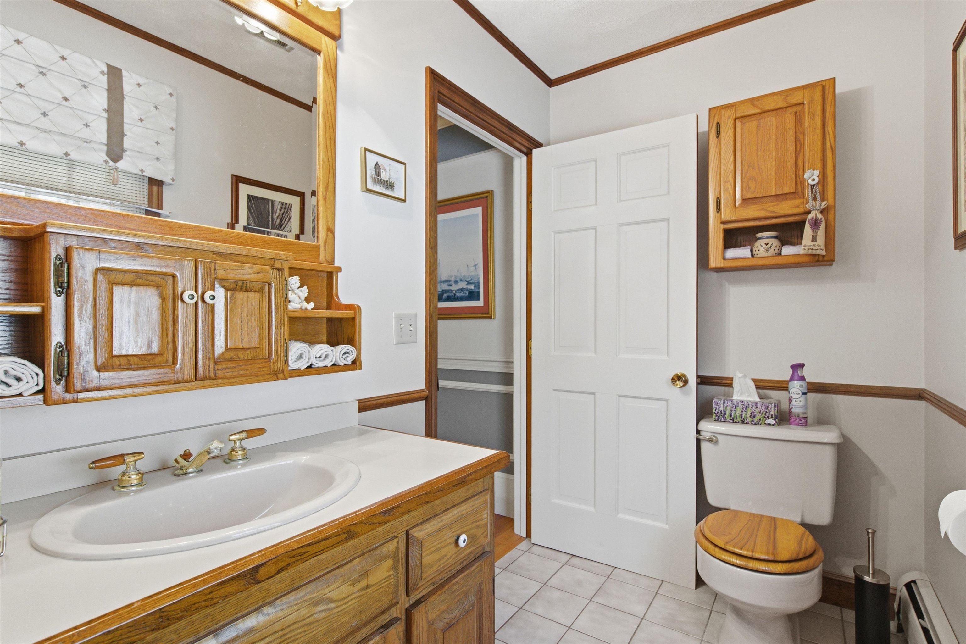 7 Wason Lane Atkinson, NH 03811 - Photo 33 of 59