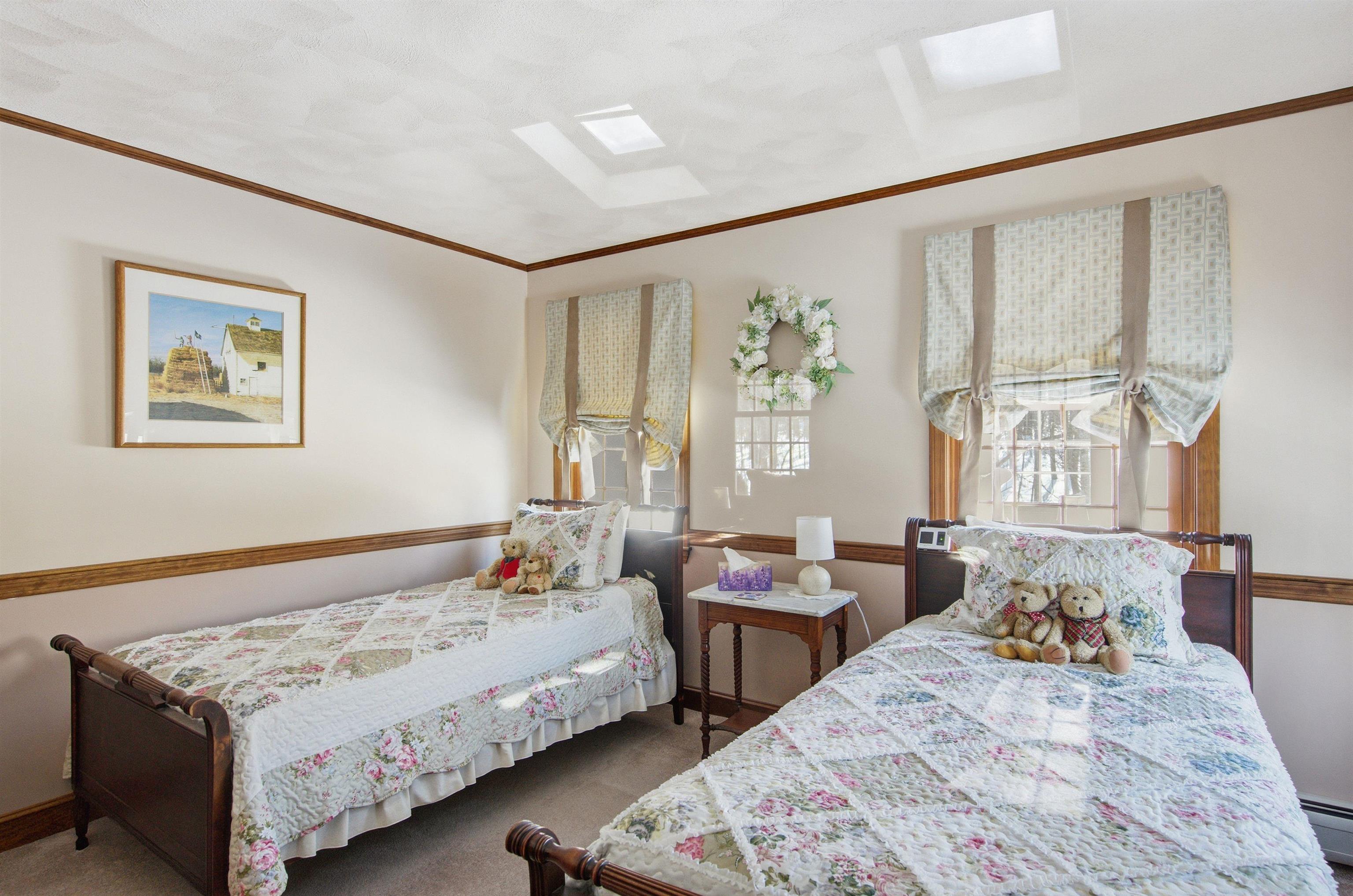 7 Wason Lane Atkinson, NH 03811 - Photo 34 of 59