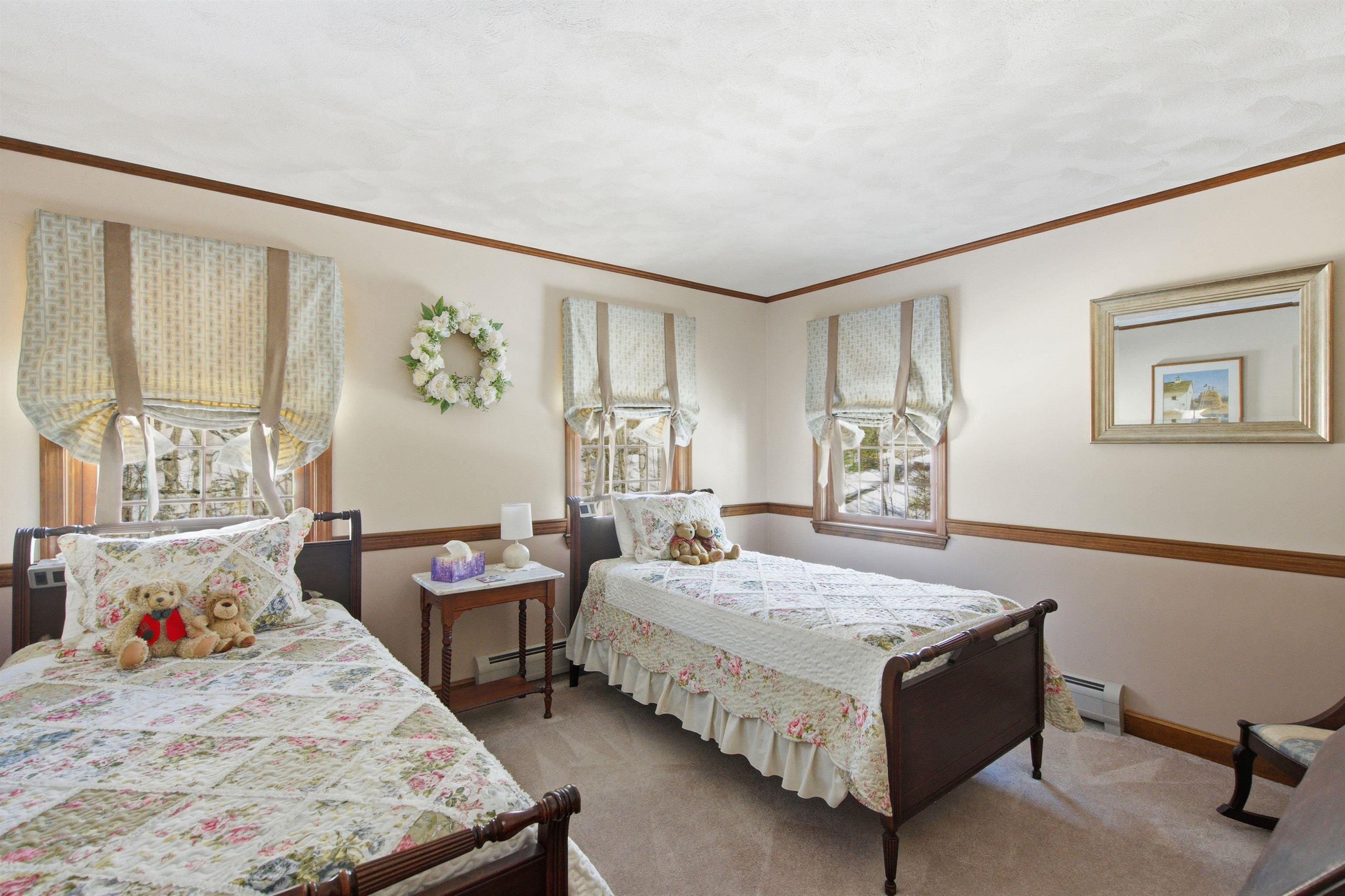 7 Wason Lane Atkinson, NH 03811 - Photo 35 of 59