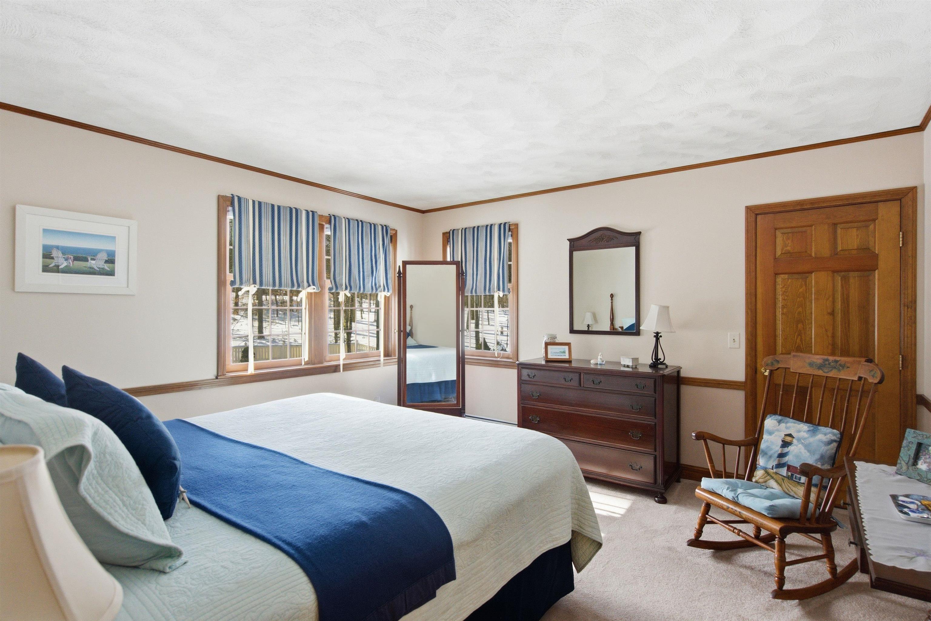 7 Wason Lane Atkinson, NH 03811 - Photo 36 of 59