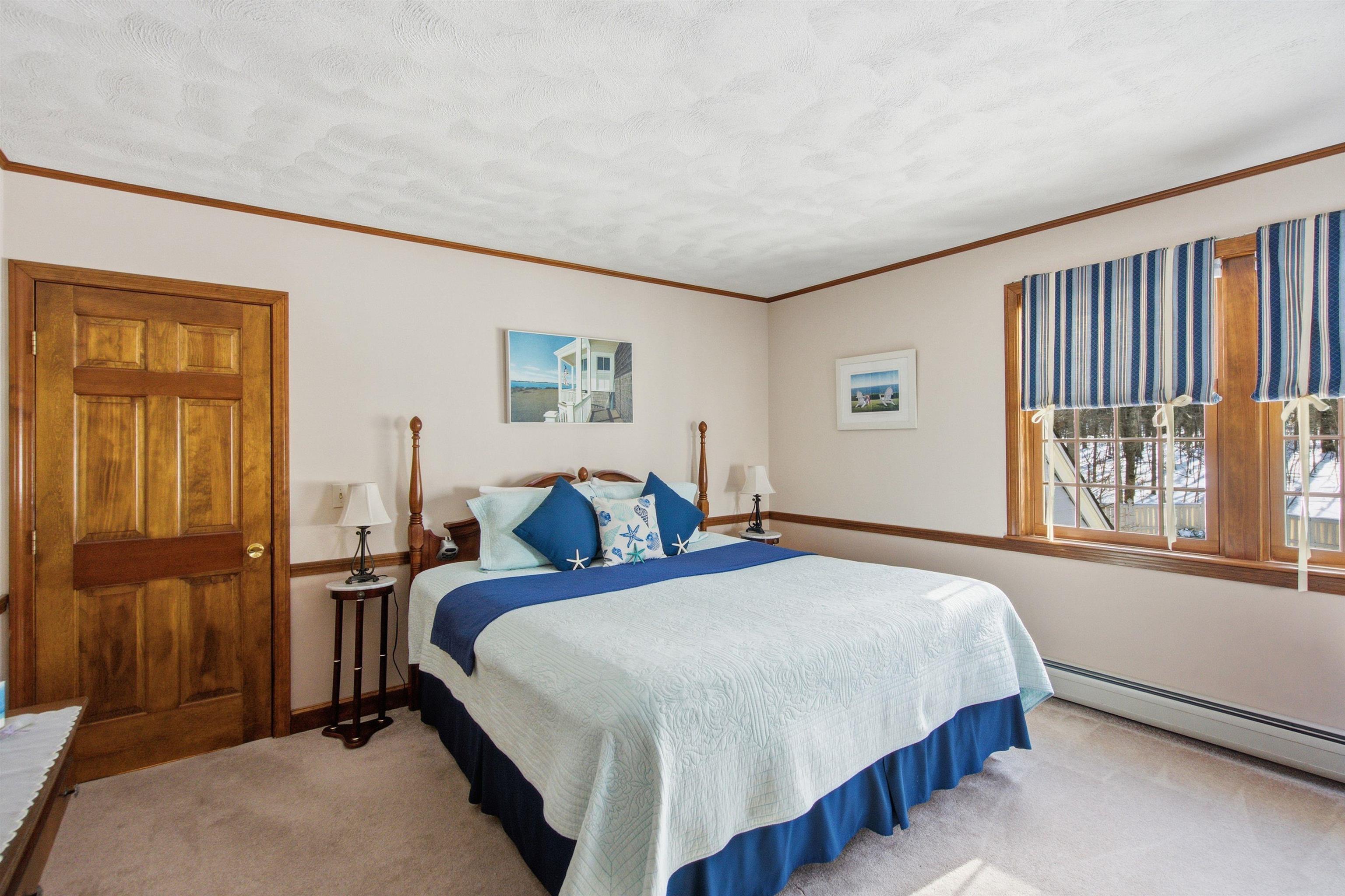 7 Wason Lane Atkinson, NH 03811 - Photo 37 of 59