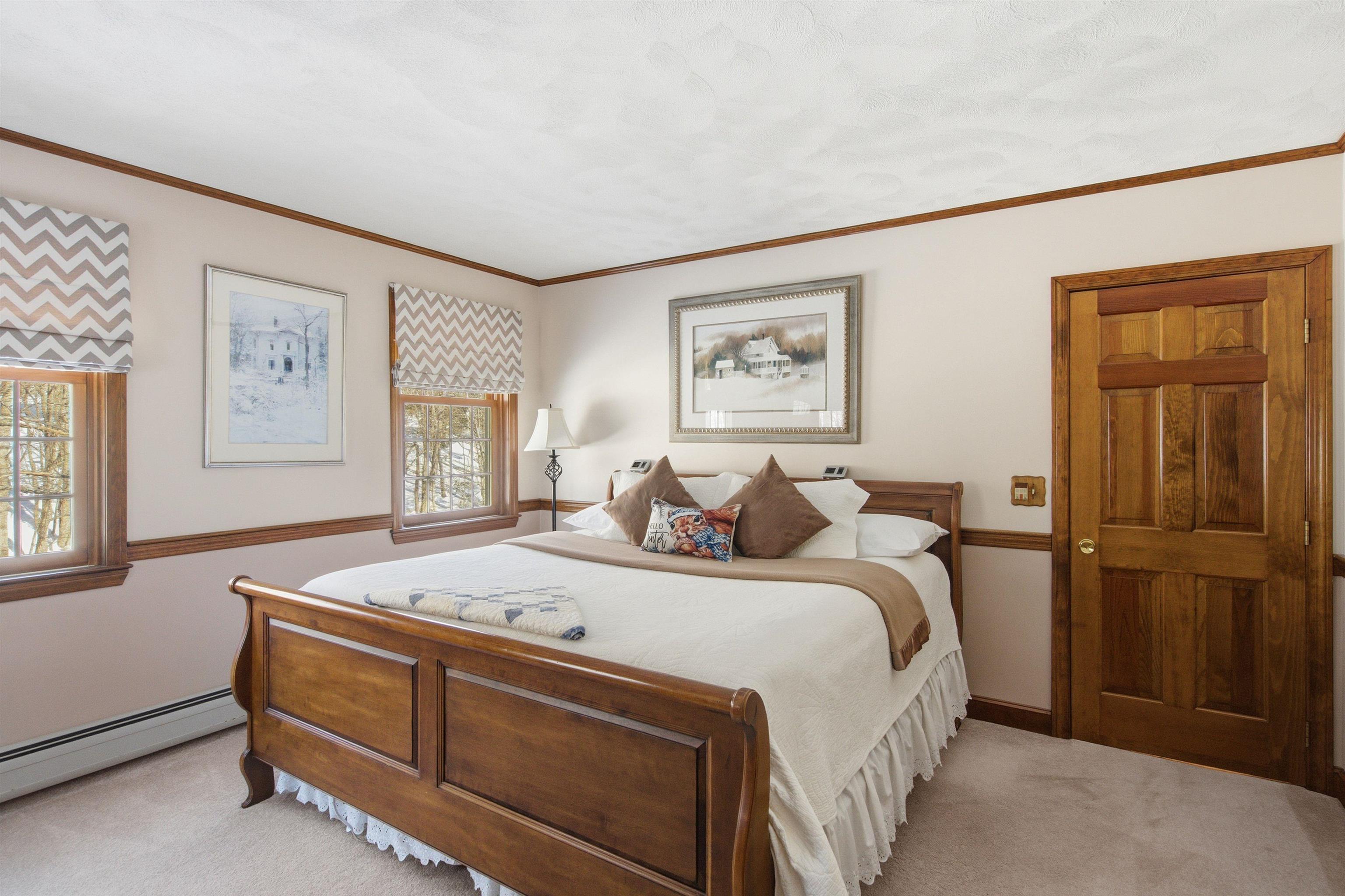 7 Wason Lane Atkinson, NH 03811 - Photo 38 of 59