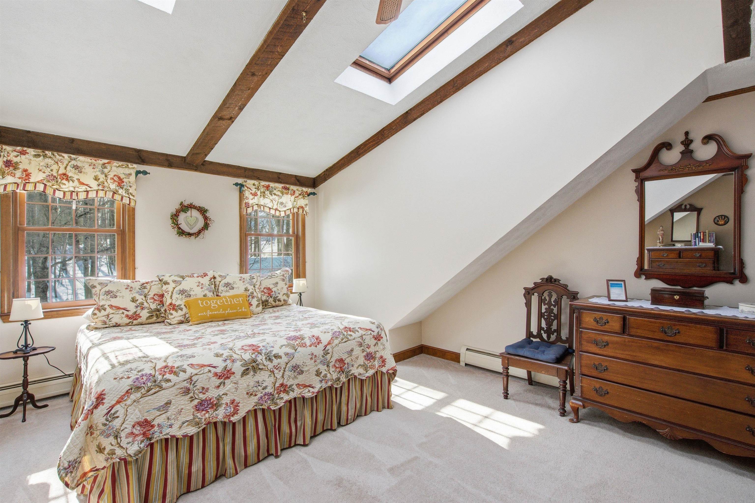 7 Wason Lane Atkinson, NH 03811 - Photo 40 of 59