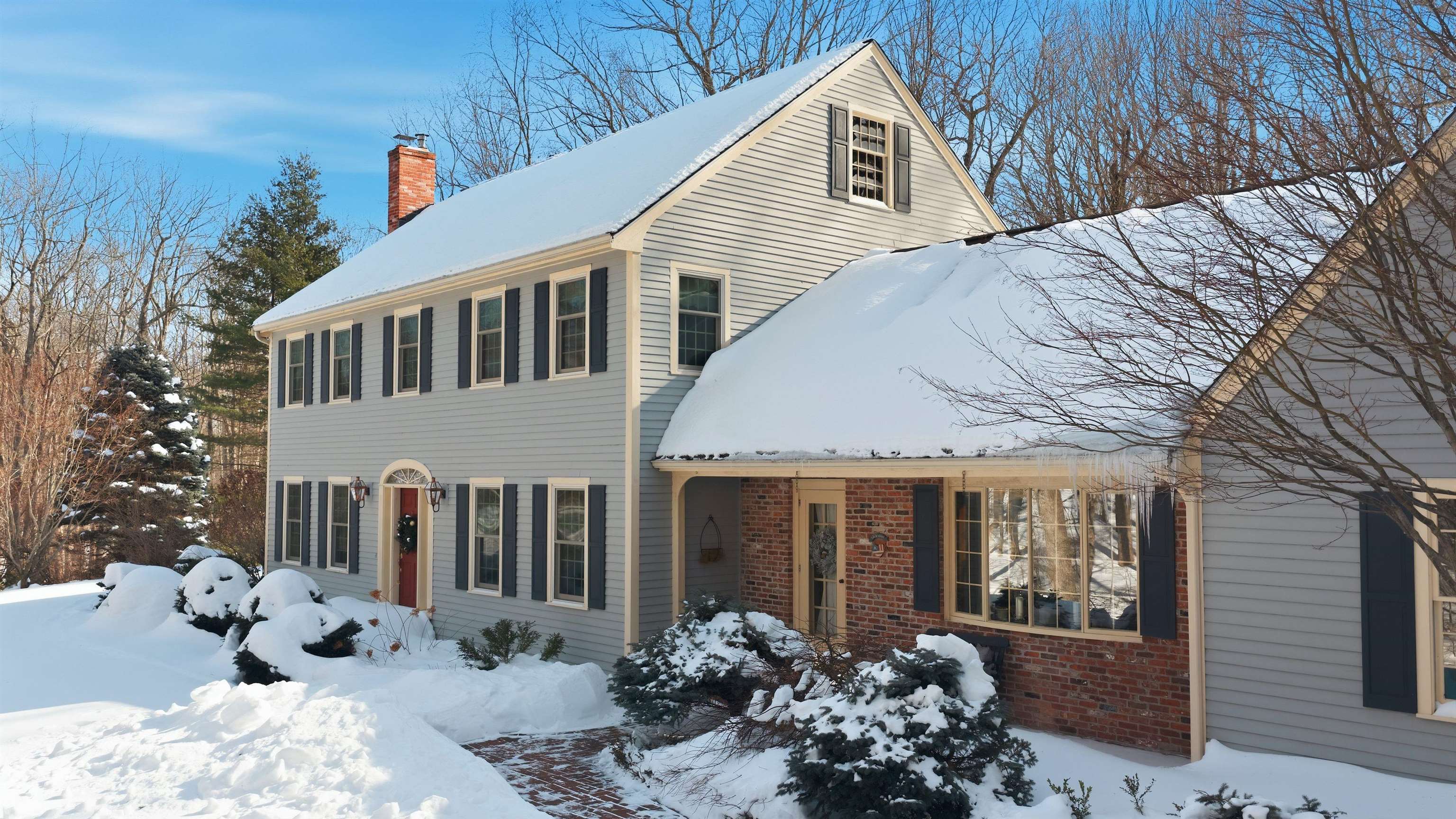 7 Wason Lane Atkinson, NH 03811 - Photo 4 of 59