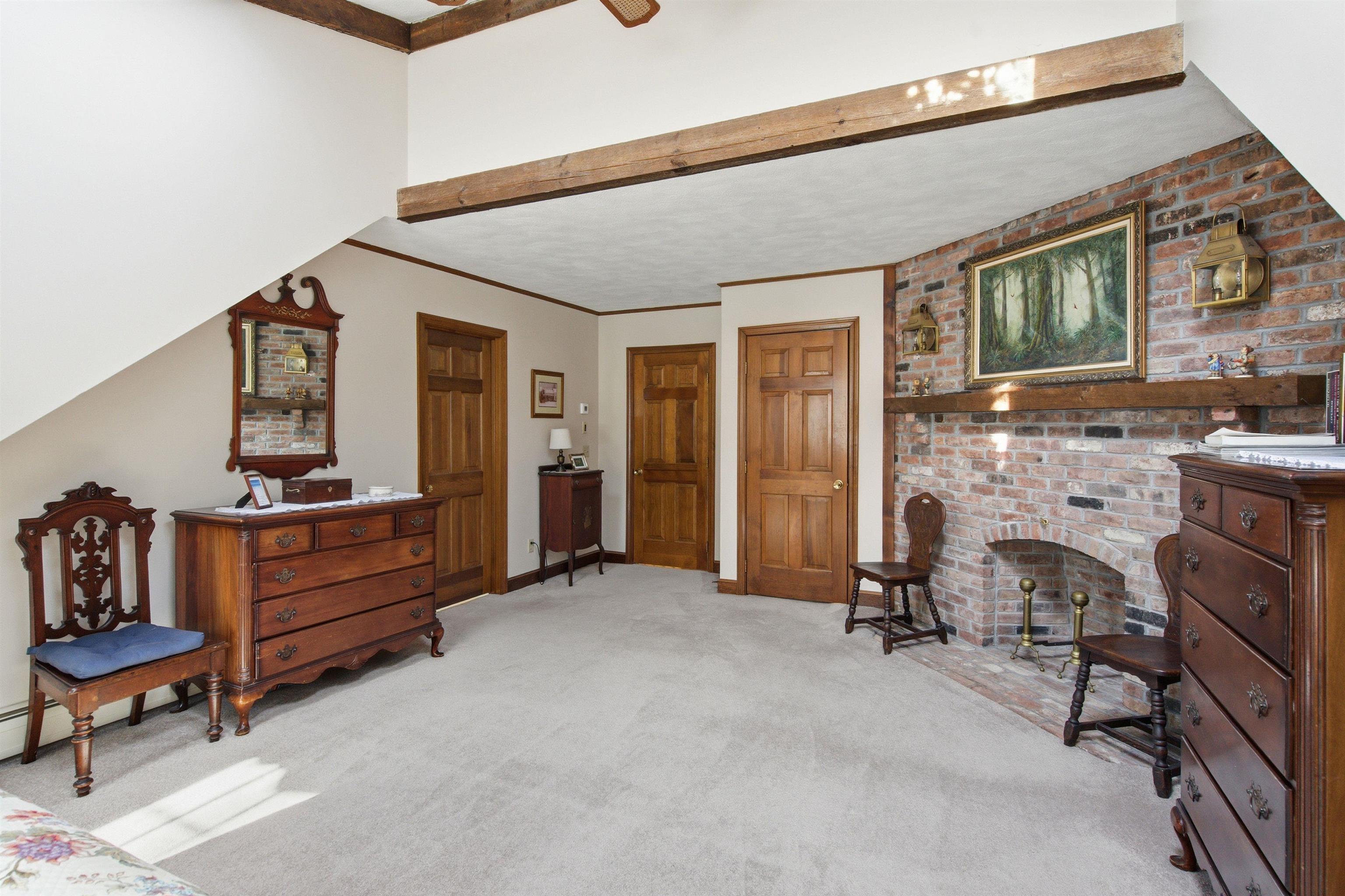 7 Wason Lane Atkinson, NH 03811 - Photo 41 of 59