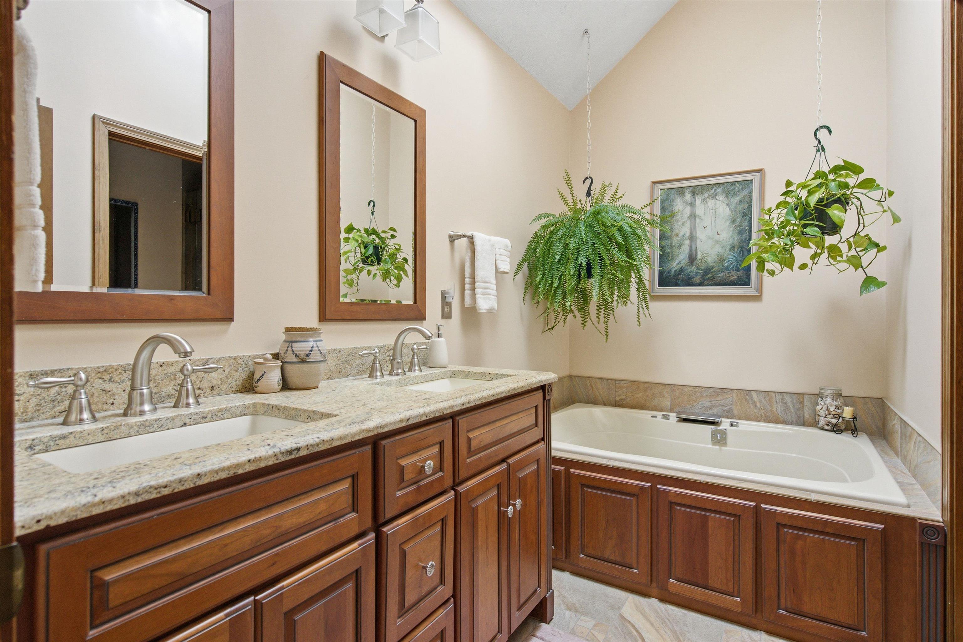 7 Wason Lane Atkinson, NH 03811 - Photo 42 of 59