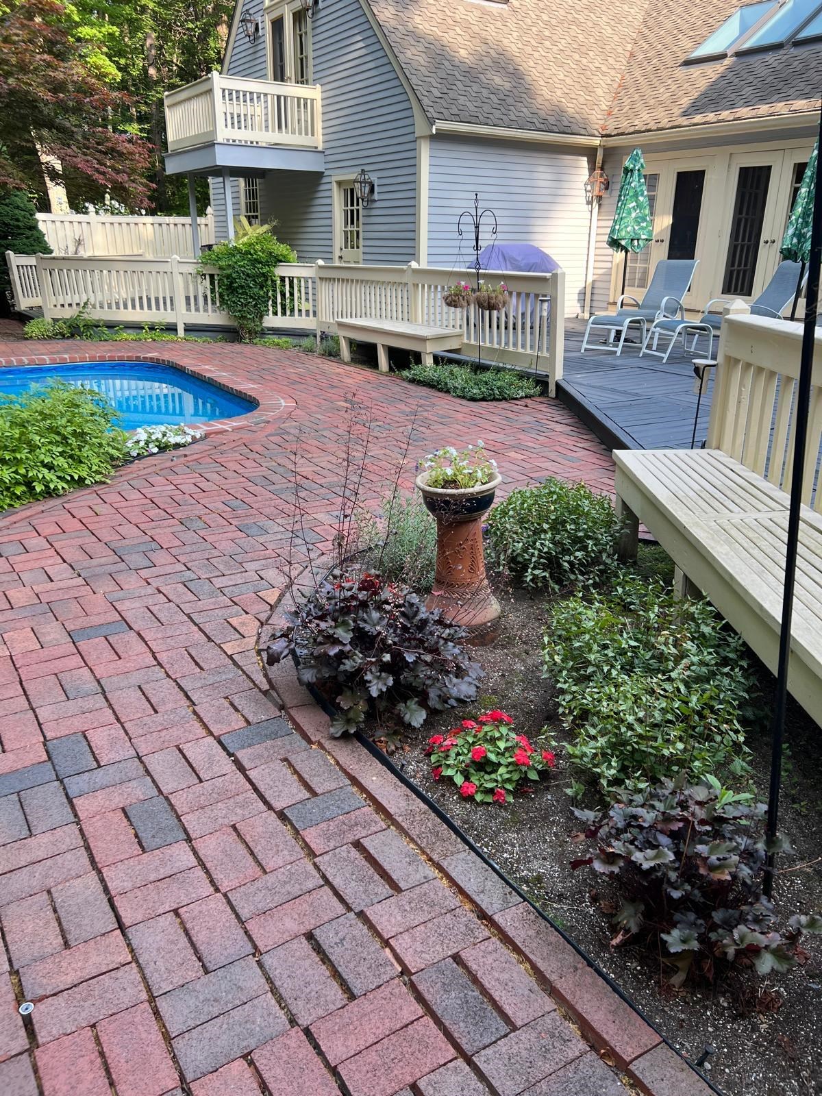 7 Wason Lane Atkinson, NH 03811 - Photo 45 of 59