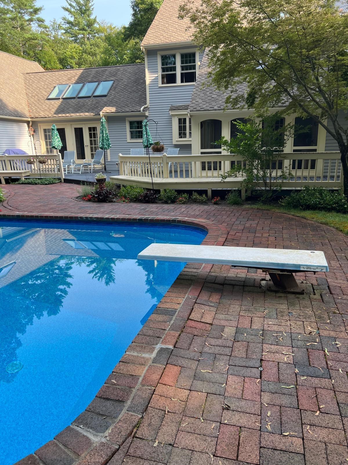 7 Wason Lane Atkinson, NH 03811 - Photo 46 of 59