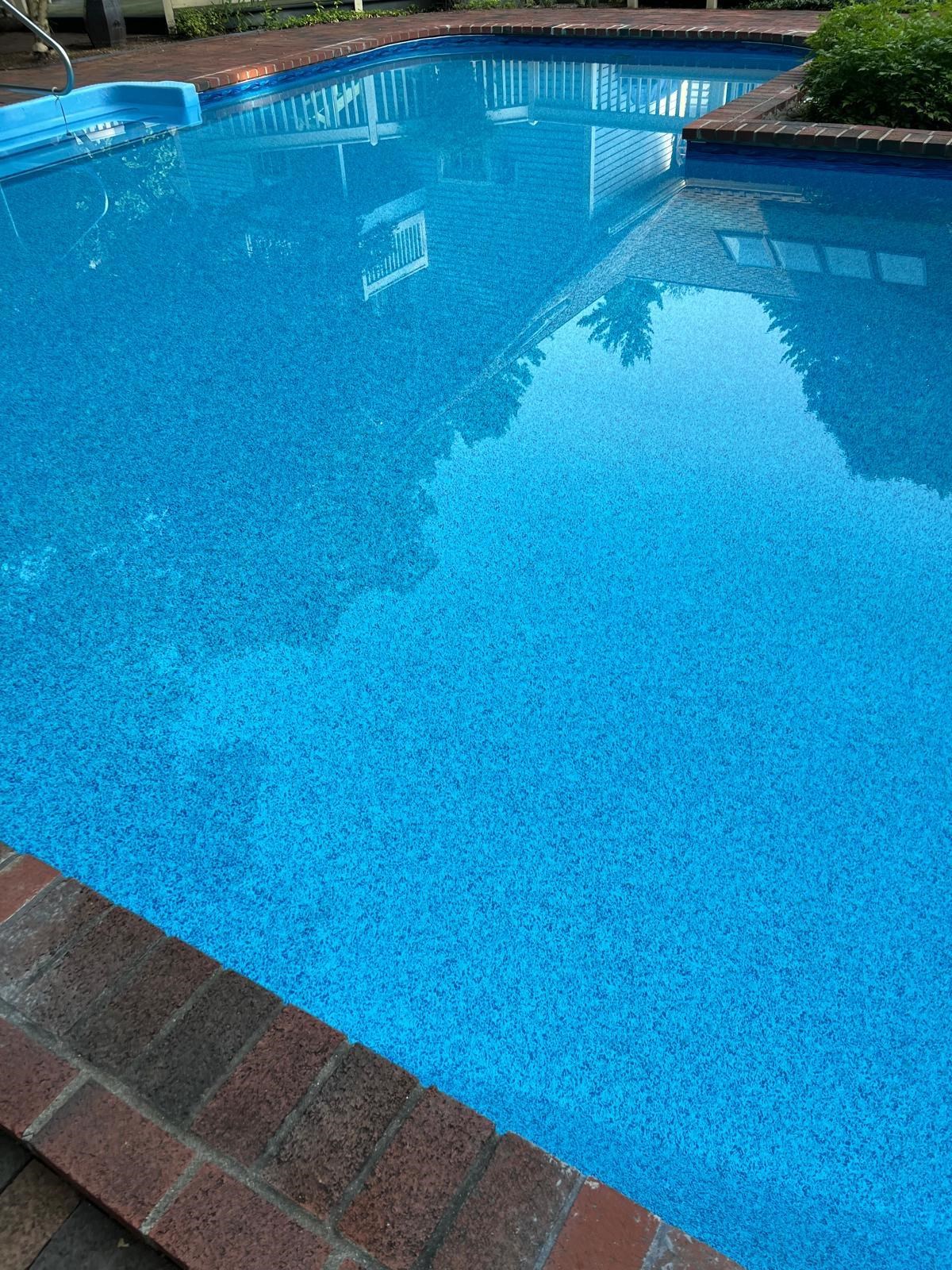 7 Wason Lane Atkinson, NH 03811 - Photo 50 of 59