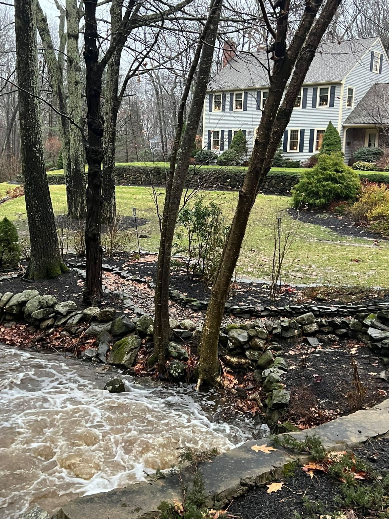 7 Wason Lane Atkinson, NH 03811 - Photo 51 of 59